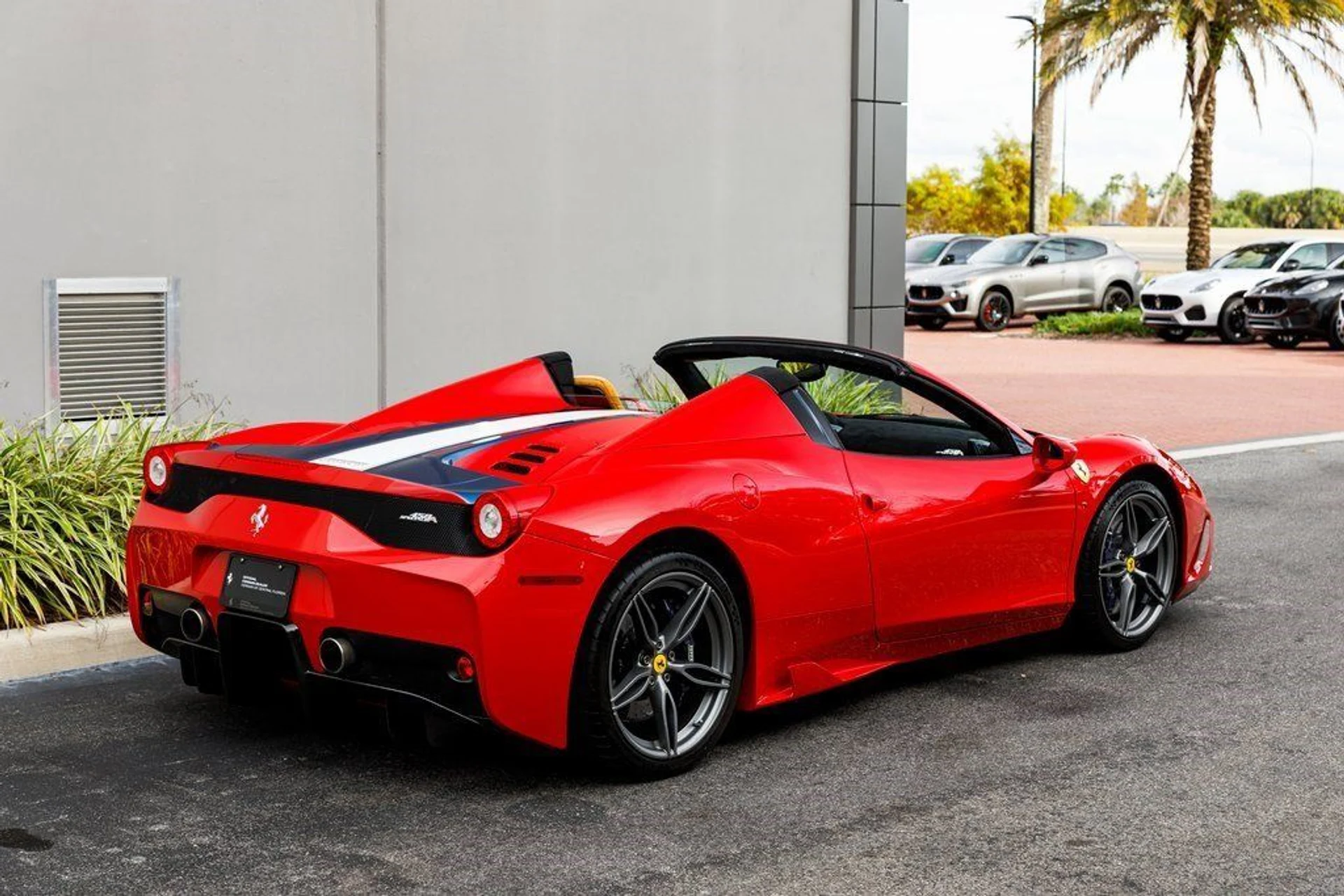 mph004_2937173909_e23c0b10b0fde38f7baa47bfd2d8f6e6_e73ada0fbe