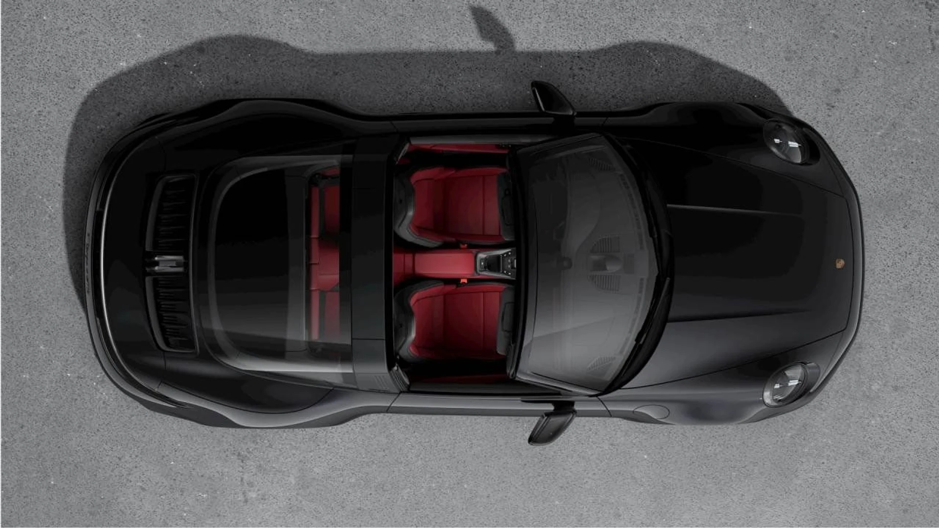 mph004_2937194808_052182e86caa29129a8178958fc10b46_7cfe56d1ce