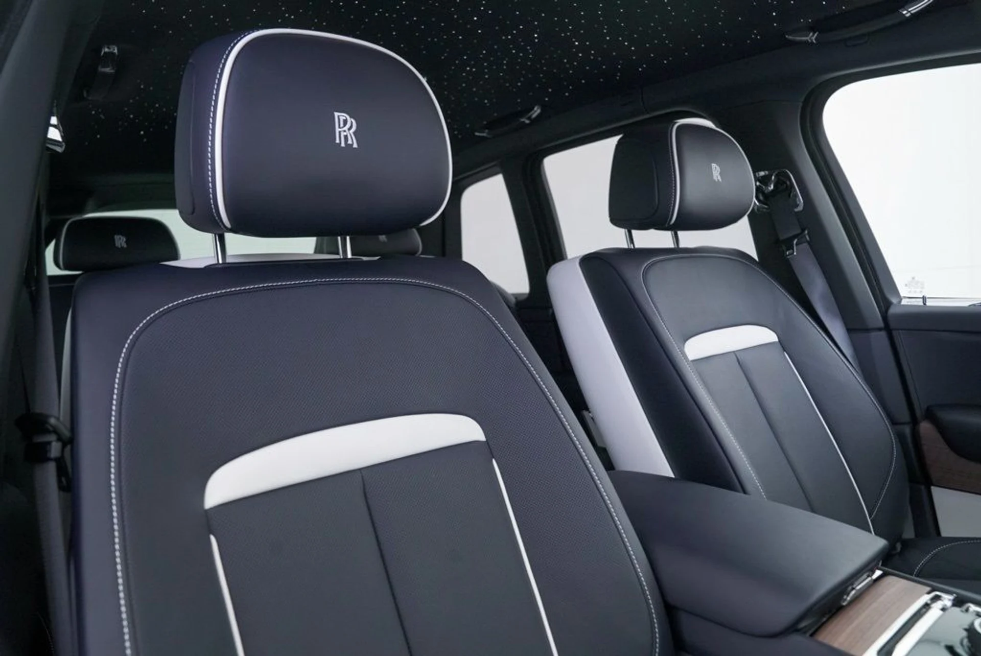 mph004_2937222854_ixu4w9h7un0yo712tmfrcnlpue75_ab887f4166