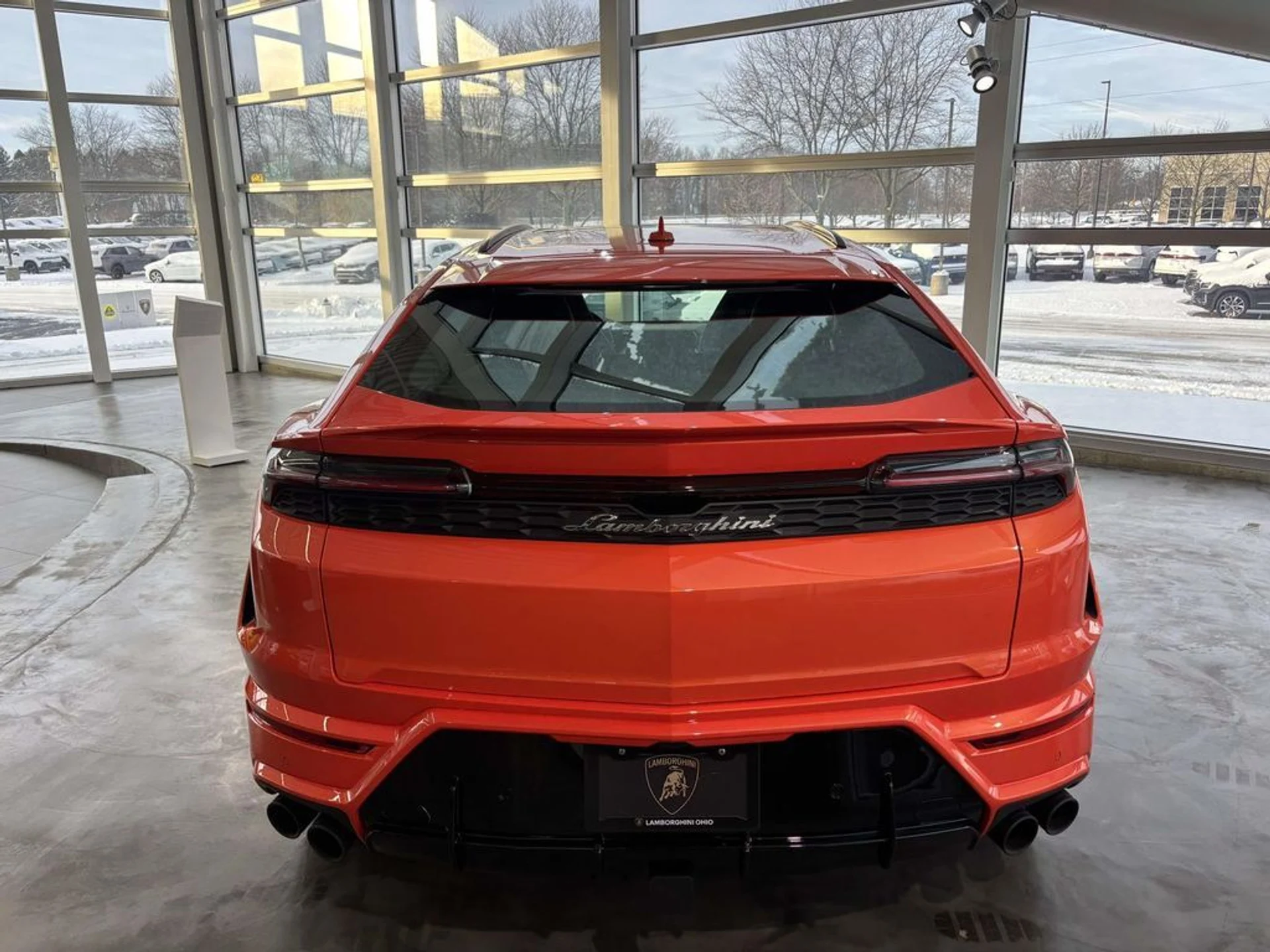 mph004_2937420057_cea3aabffaf0137e3169f40b51d23ec4x_e5df575d2f