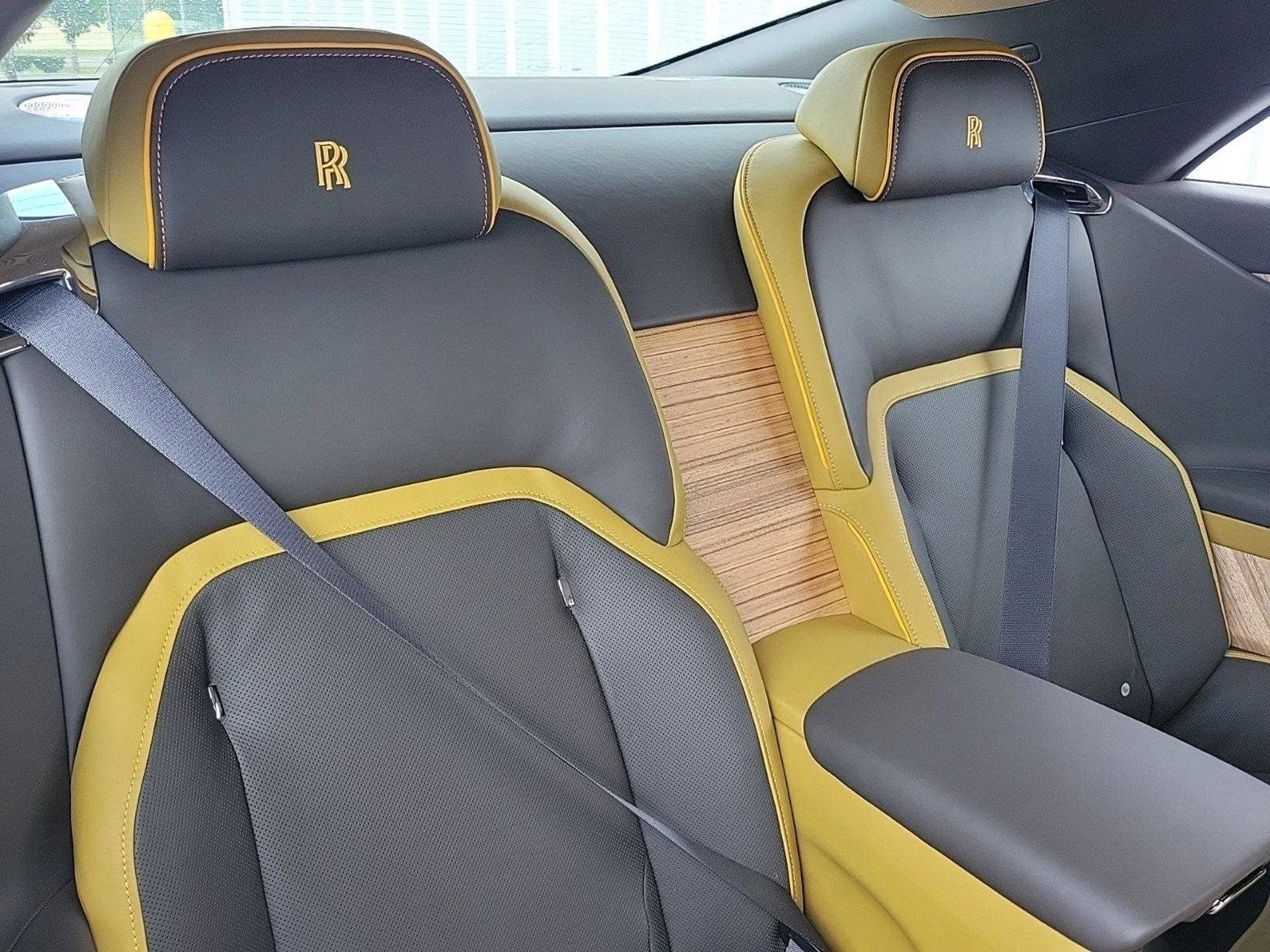 mph004_2937769075_9988571e65b98d9b67fa7e99beb9f1cax_0d852d2ff4