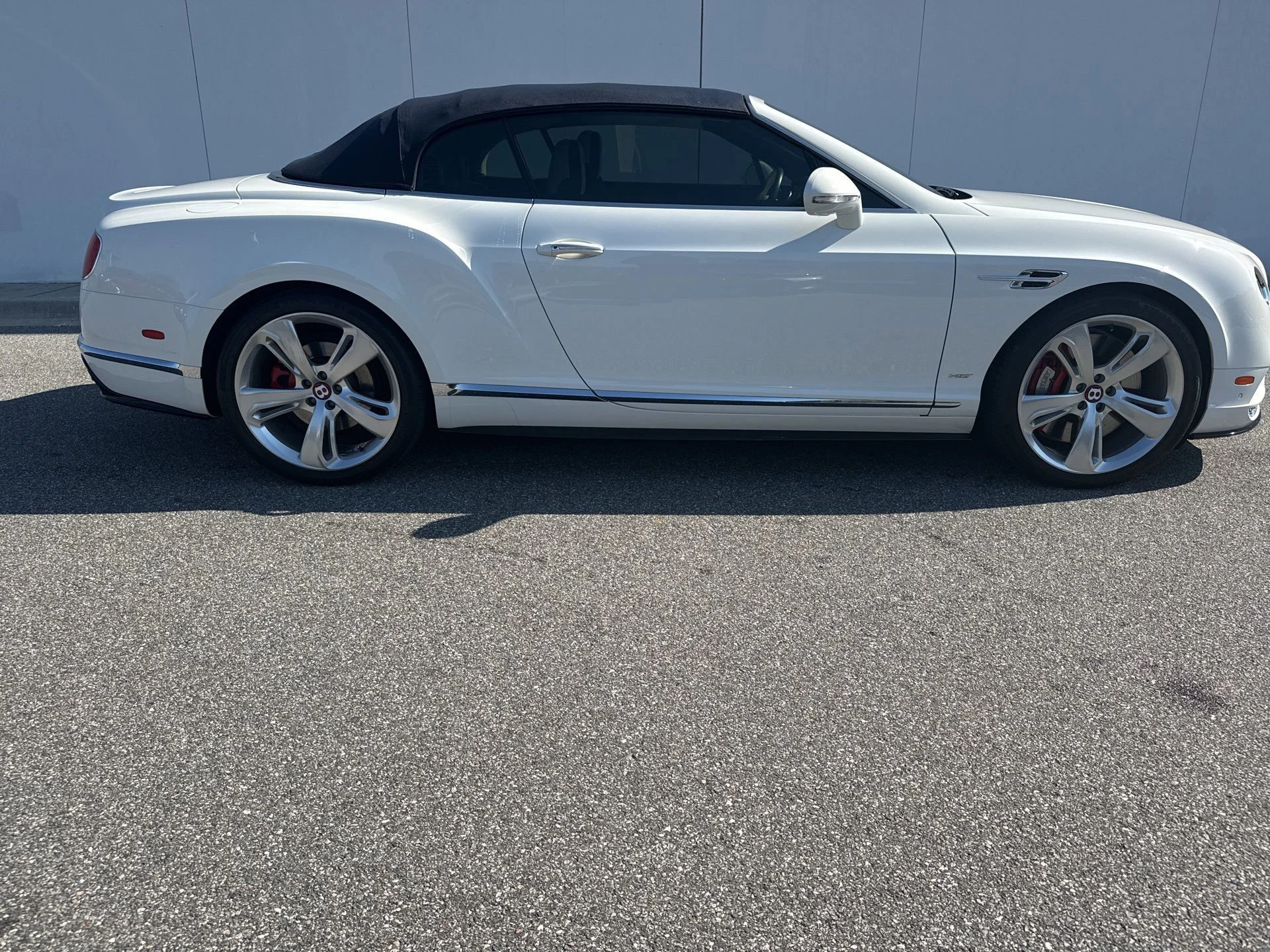 mph004_2938013736_330e3b1a9b8040d2b411d9dc8c3d1c74_f55fde030b