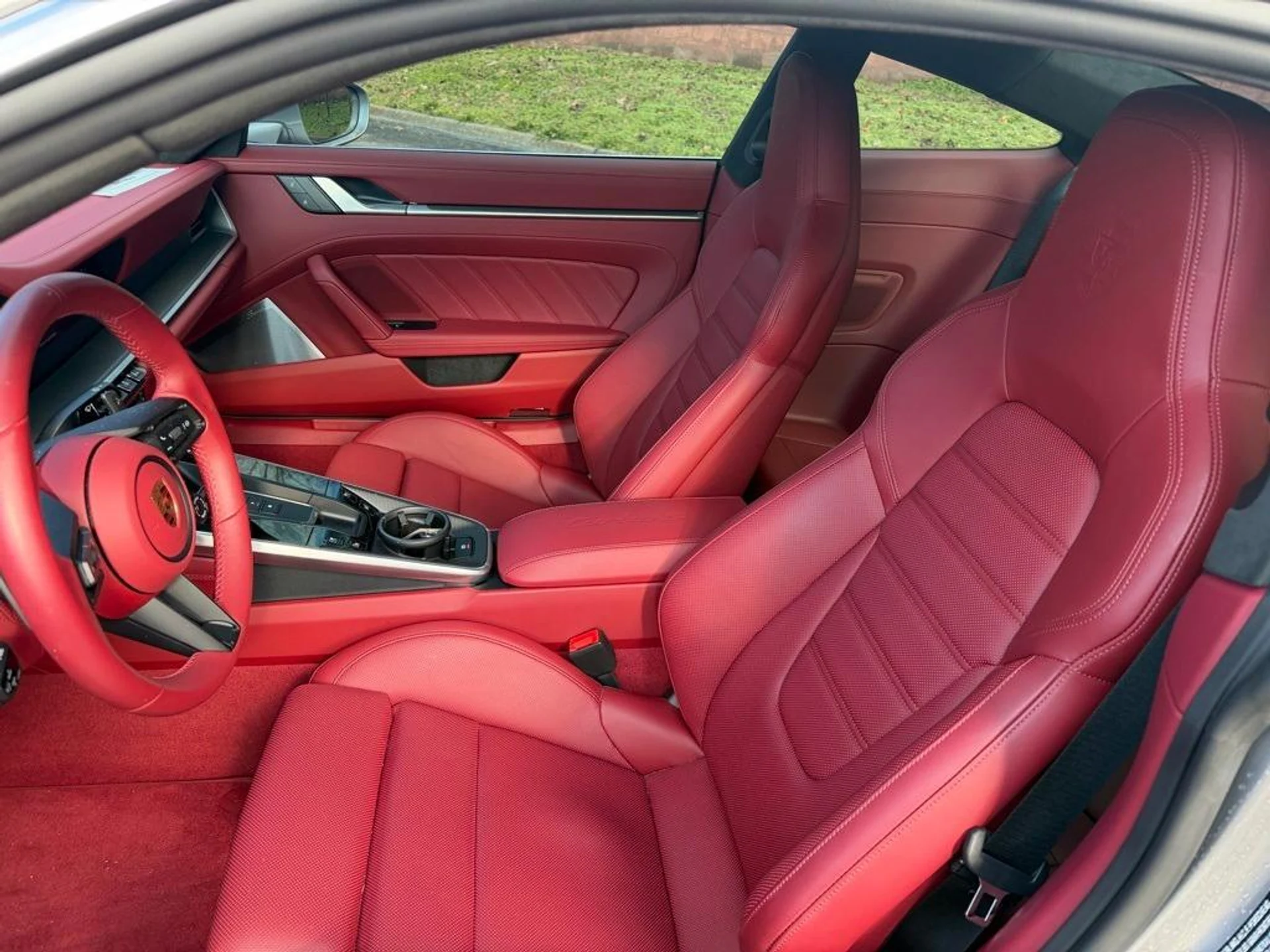 mph004_293803080_78_CZ_Zgco_H5an_qln_B_Nz_Wn_F3_S_Ps_4a55695ceb