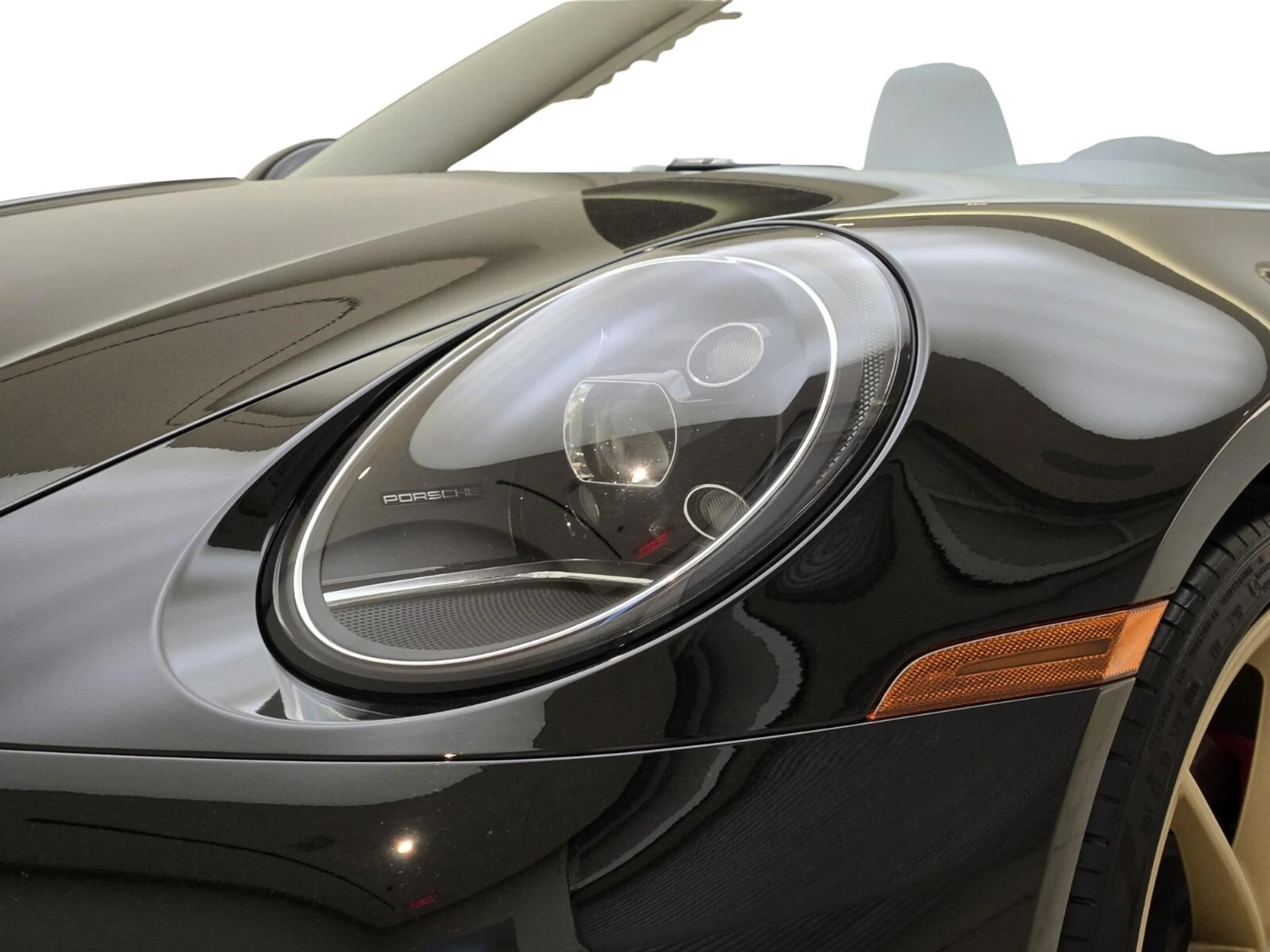 mph004_2938702732_Used_2020_Porsche_911_Carrera_S_1777354772_92583cb89b