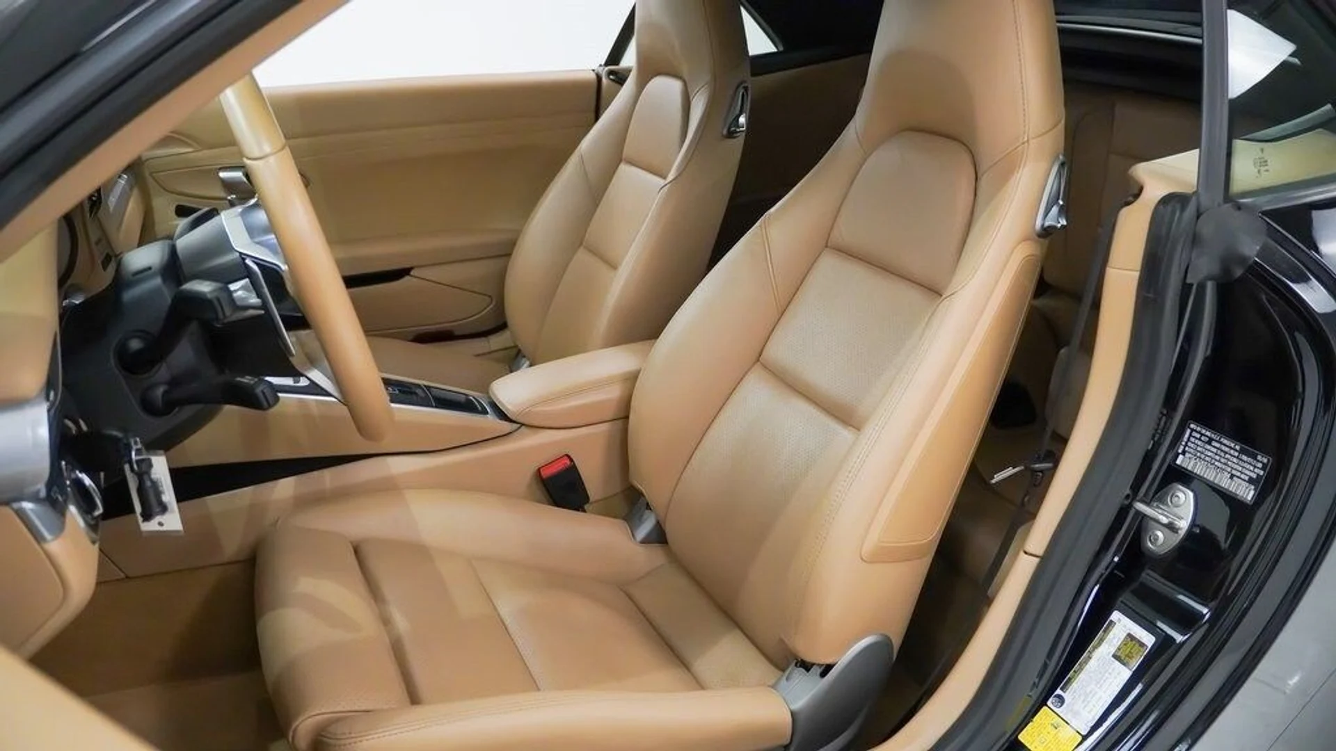 mph004_2938777002_a282368d65c471ce8f6f9c86bcc92a3dx_e69ac8fabc