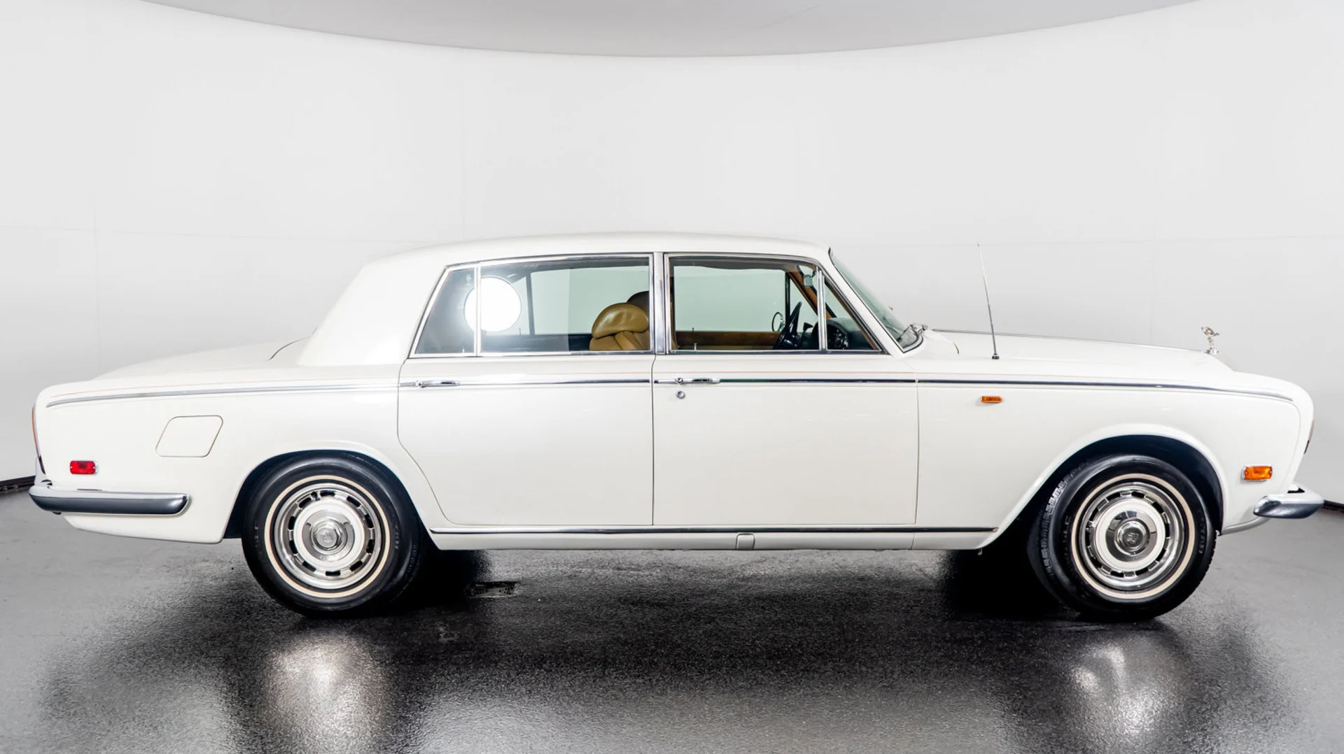 mph004_2939001687_content_homenetiol_com_2001243_2130496_0x0_931d66b8d4fa49d6a4d689f328be8345_068496ec5a