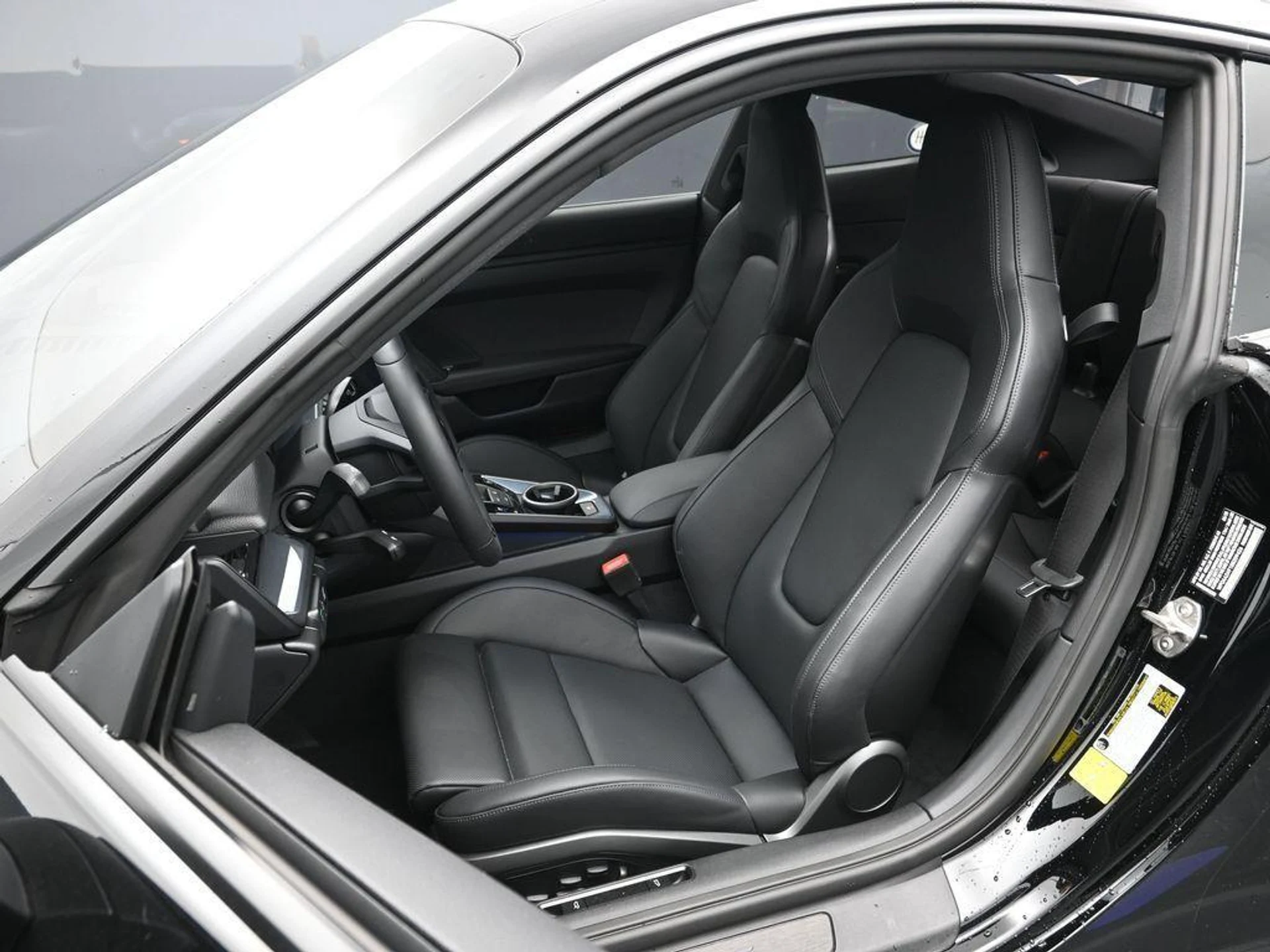 mph004_2939027937_Te_P_Nz4_A1bc_I75_Z5qv_Qtm0e_E_Hk_Jk_41615fb343