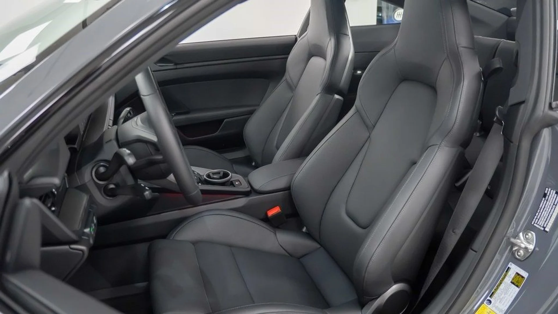 mph004_293921353_90bbd391ebb09cdab8f13a78af159ea2x_23e0ca5193