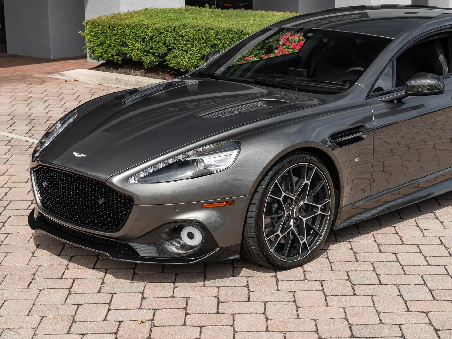 mph004_2939555329_Used_2019_Aston_Martin_Rapide_AMR_1759500139_335fee80d8
