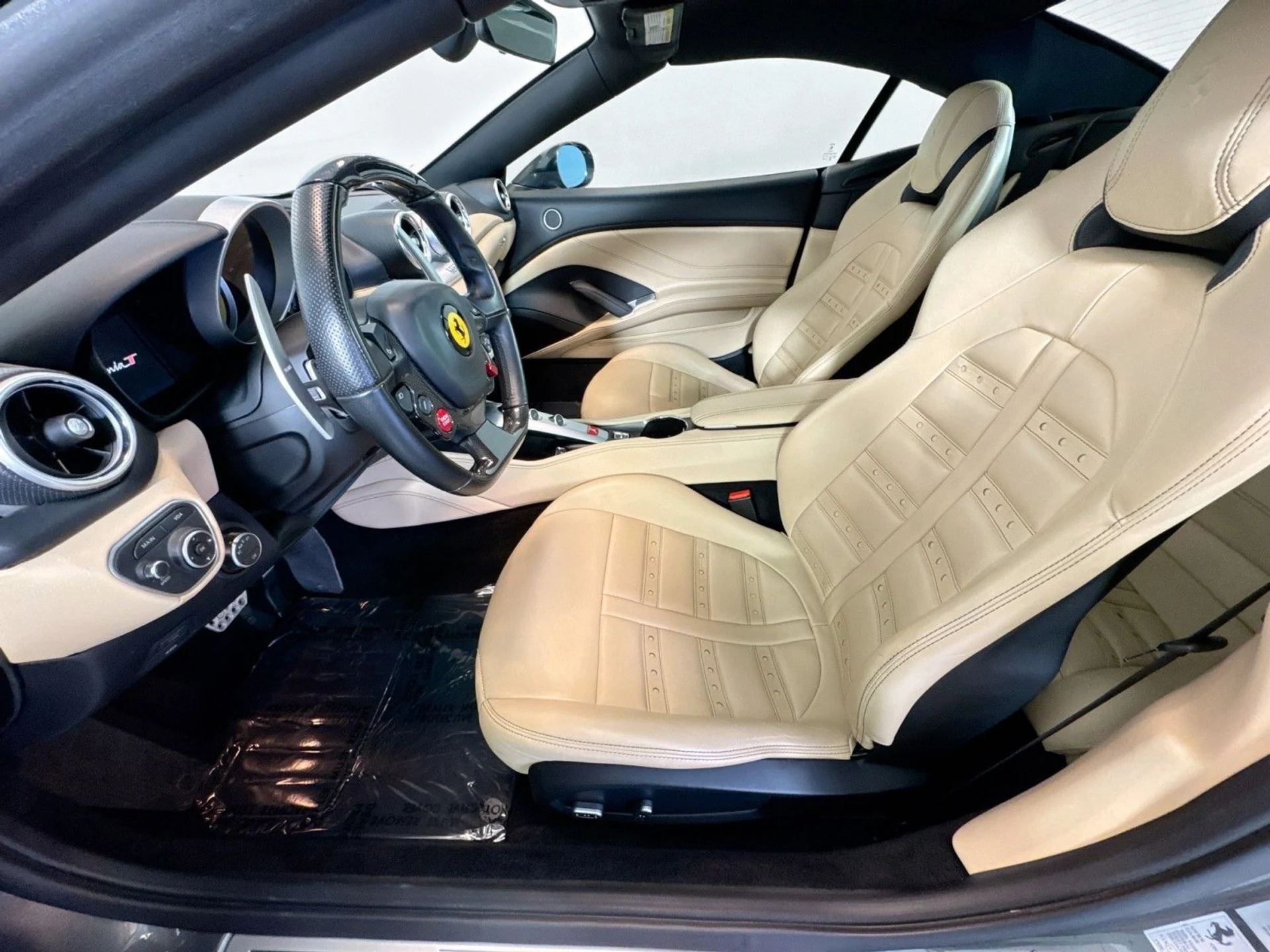 mph004_2939637860_94ffad6c6d7de1495e9e5fb7d8cb6433_5a7a63941e