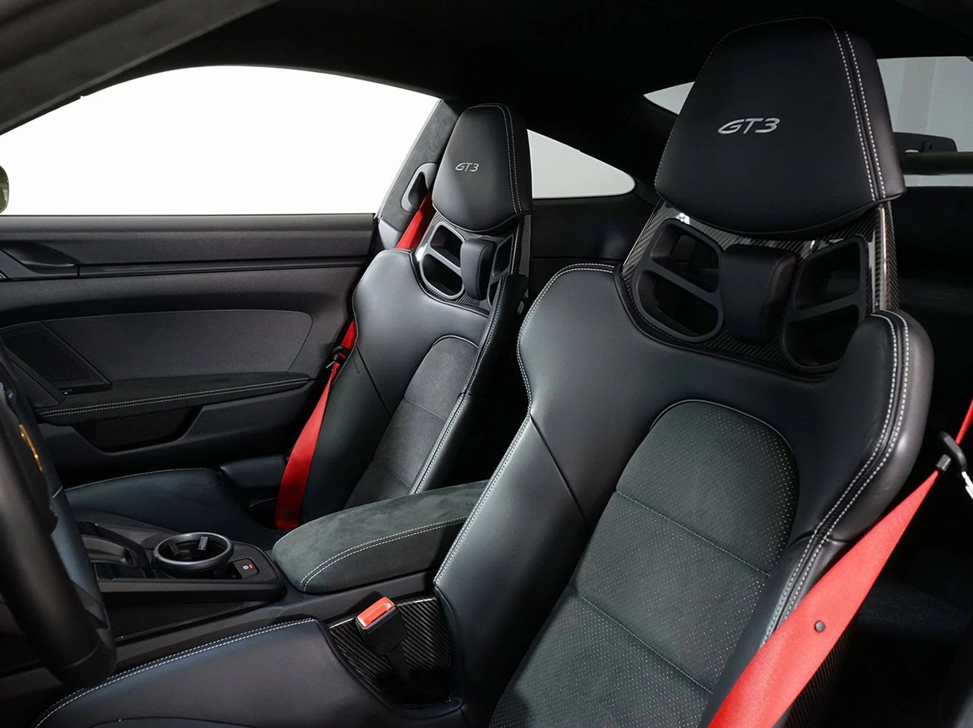 mph004_2939922045_a874bc731ba1455152eb552bdedd77c1_e1d0929823