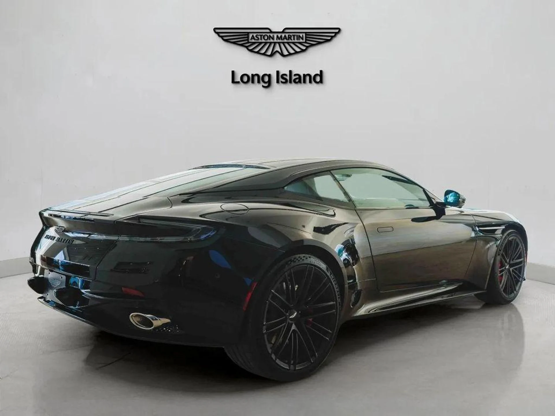 mph004_2939989931_Ev_Hlsj_Z_Jpbz_Hpj_Ysce_D_Kf1m_Xq0_9124c66bbe