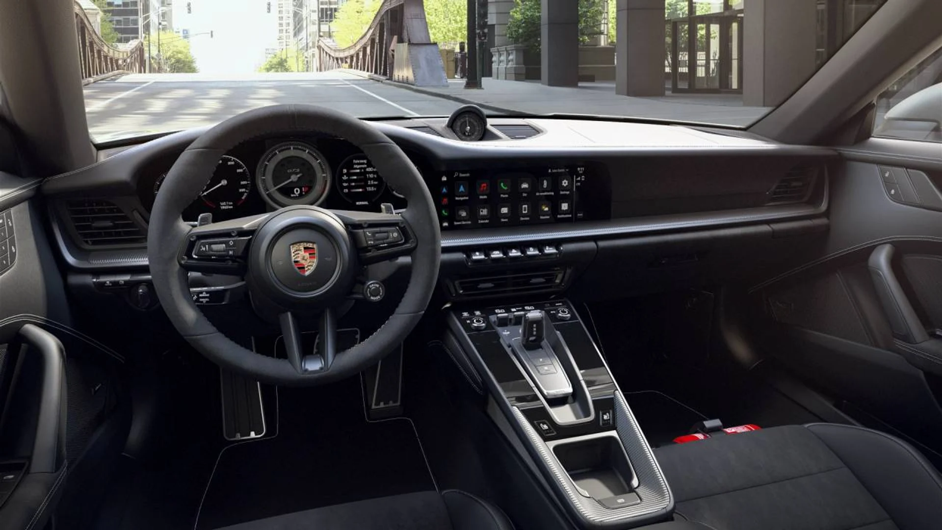 mph004_2940068969_5_68d5287529