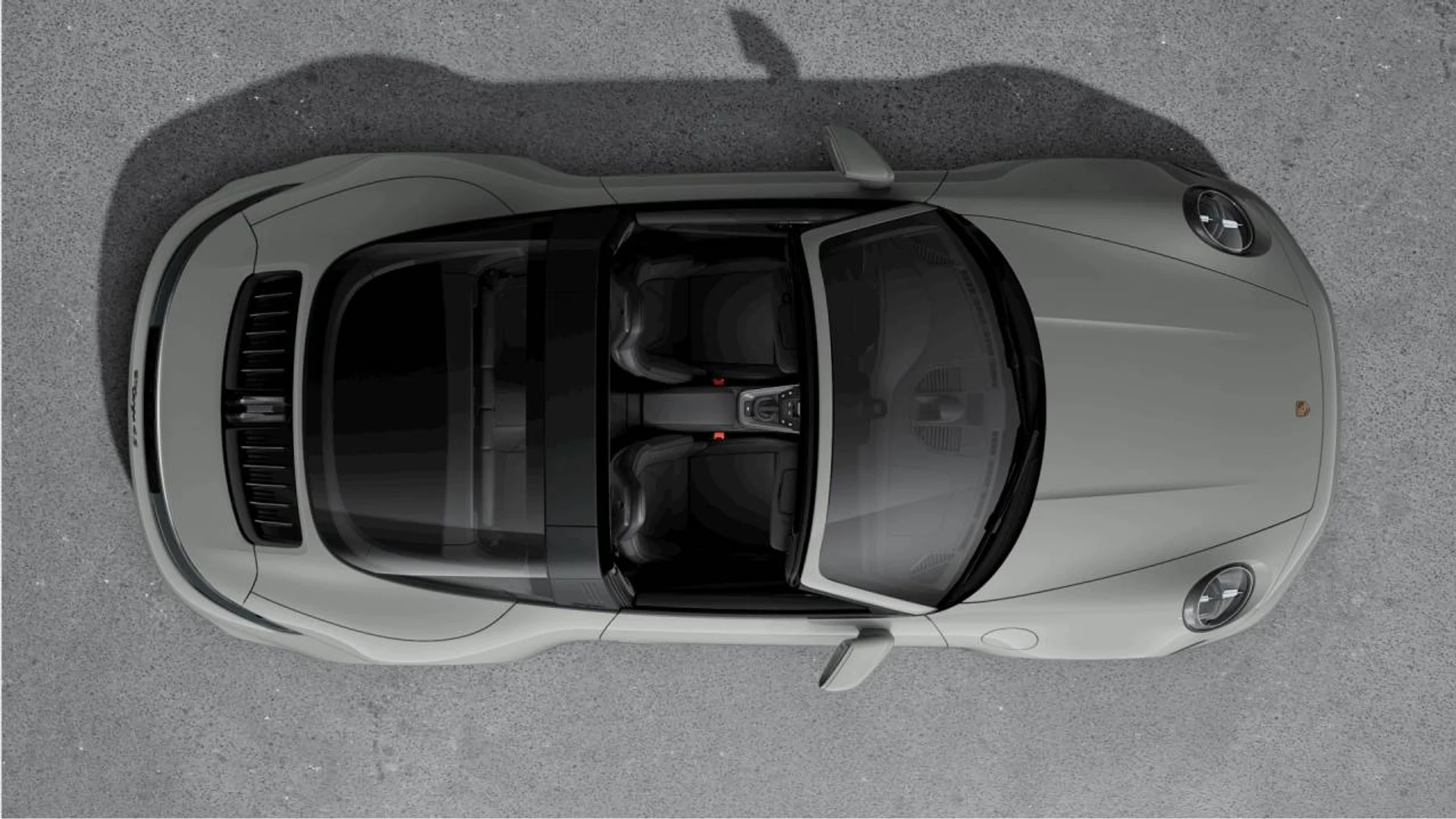 mph004_2940137833_5_21c6ffd373