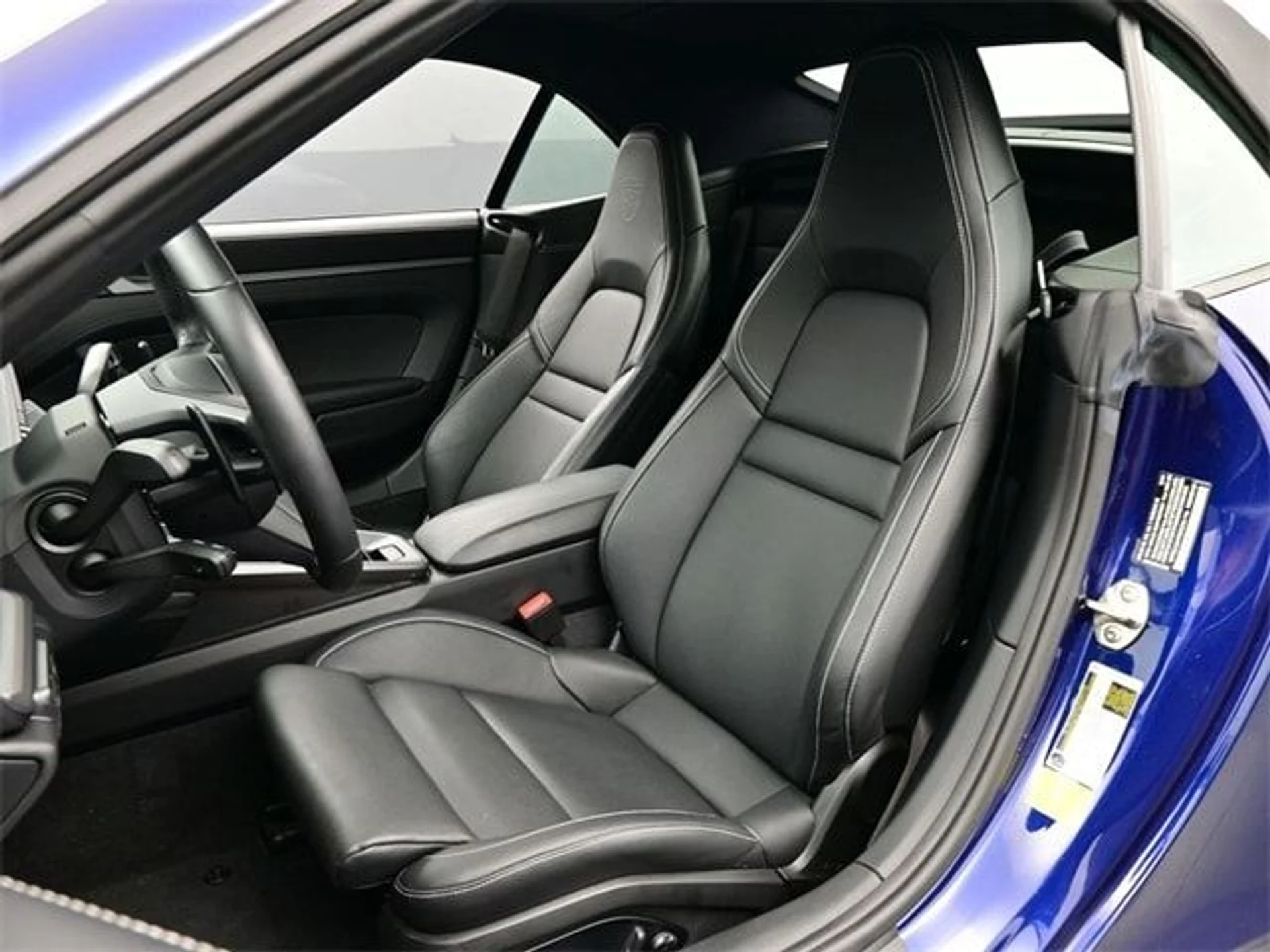 mph004_2940254347_7d96398e6eec131645a9f1e1467ecf3ax_5c4ec3994e