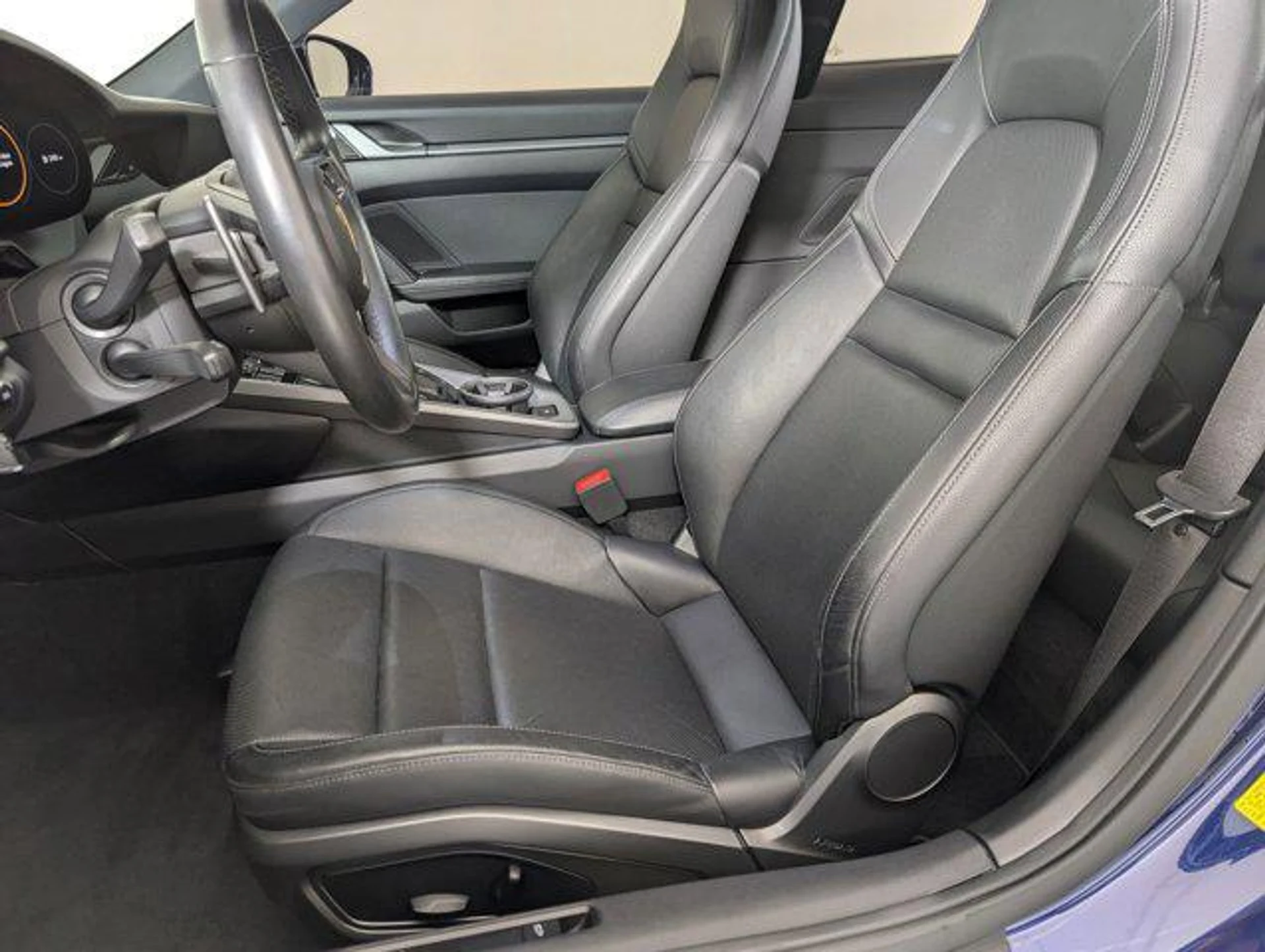 mph004_2940434514_y_Kj9_Ubuuks_L_Aj_SG_2ky_Bts_Yjod0_5166a3b9a1