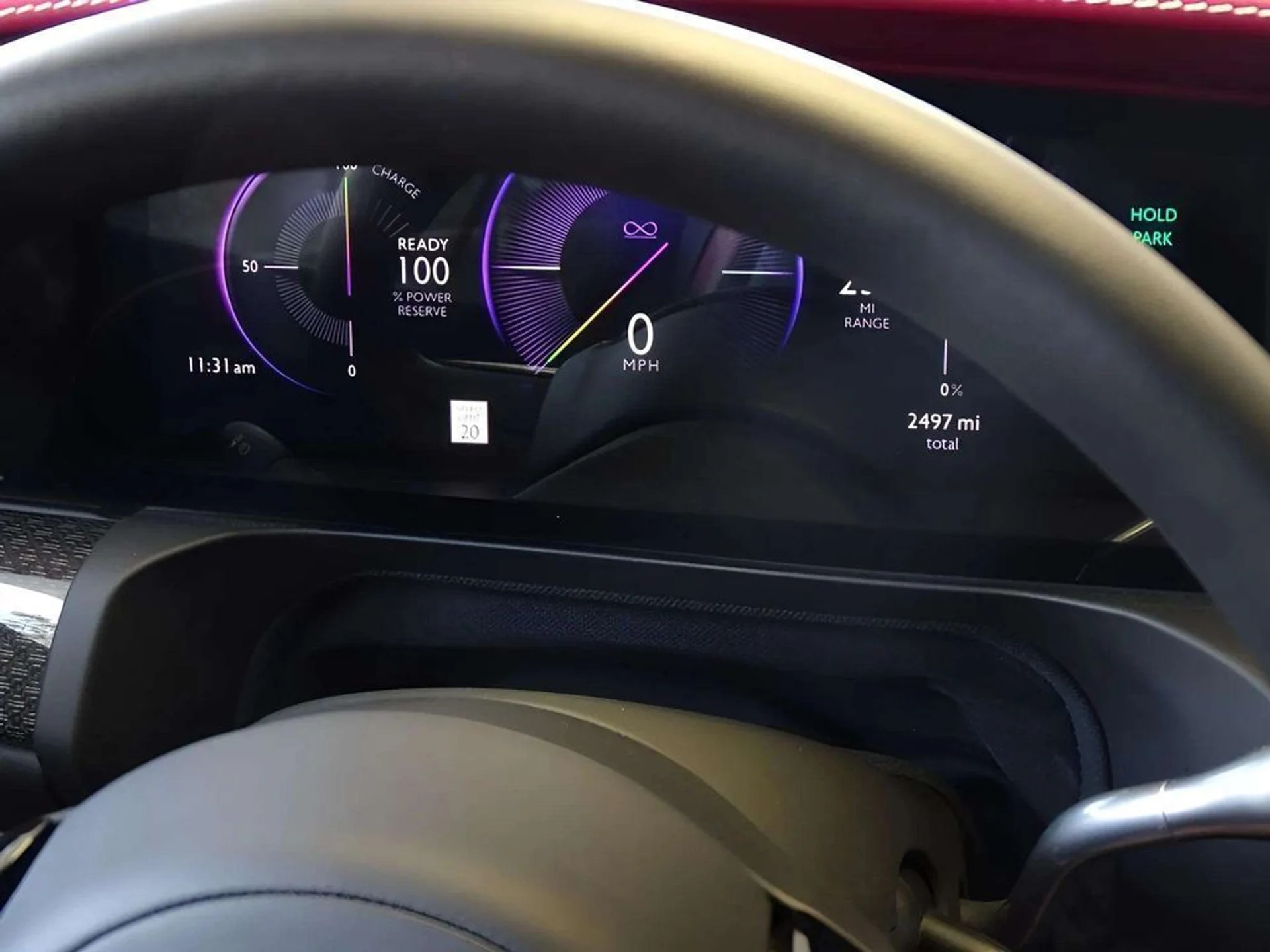 mph004_2940461205_52qqqnz9vt0i10rctx4n02aubu0h_00fe3b7a5a