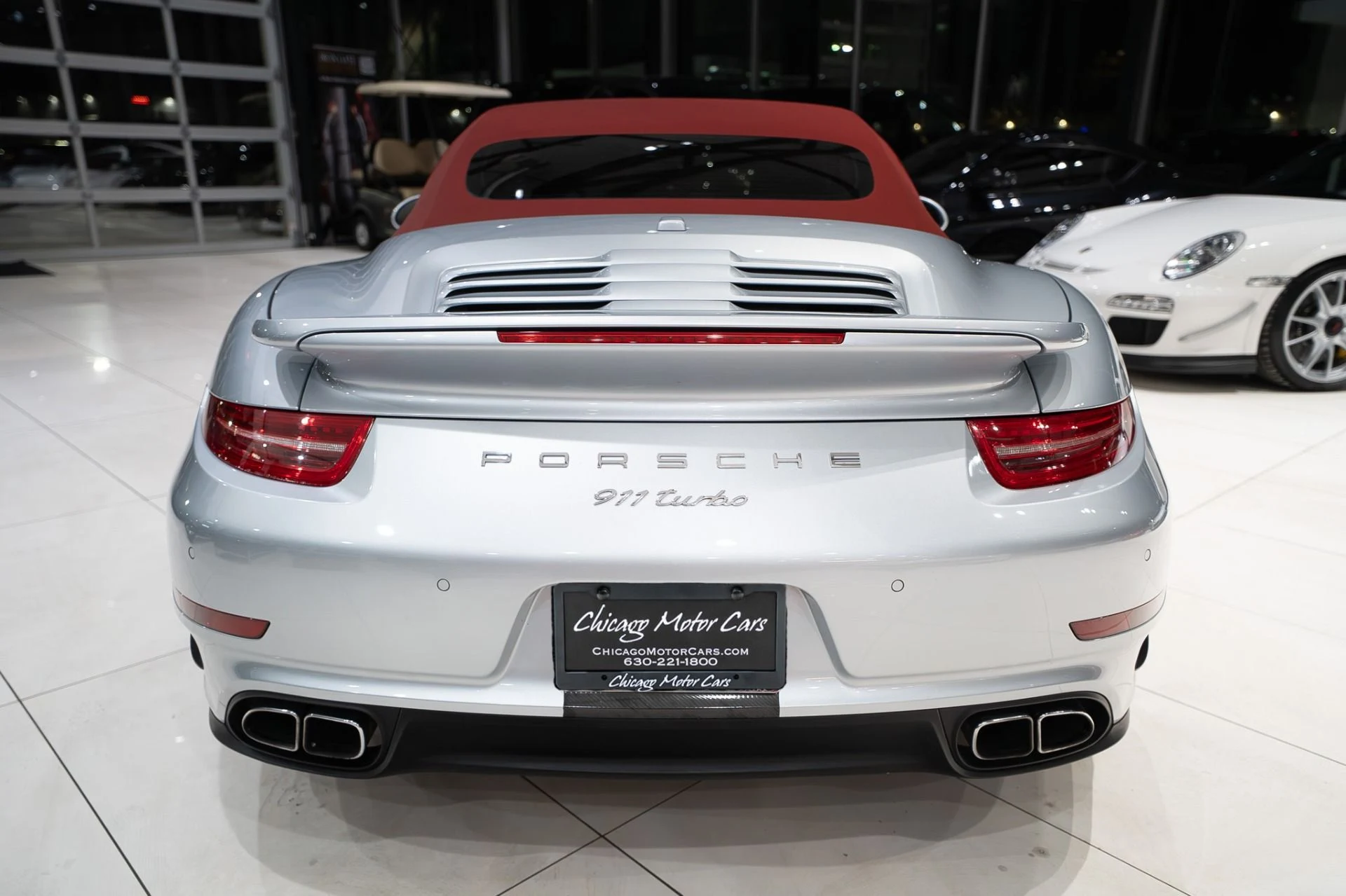 mph004_2940859971_13247_p5_l_03e9447ab9