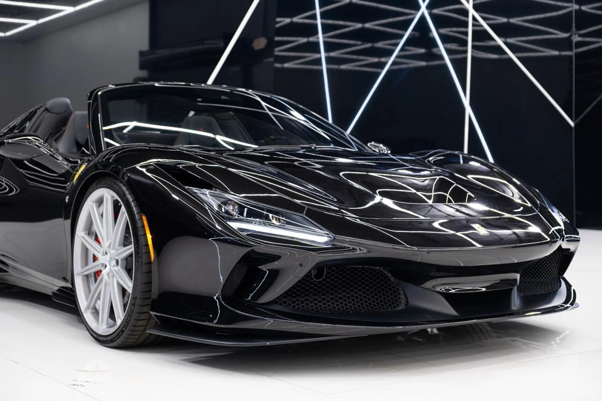 mph004_2940922093_5fc1255a0eb678bc83c39ab68bc53d2c_03b5564e9e