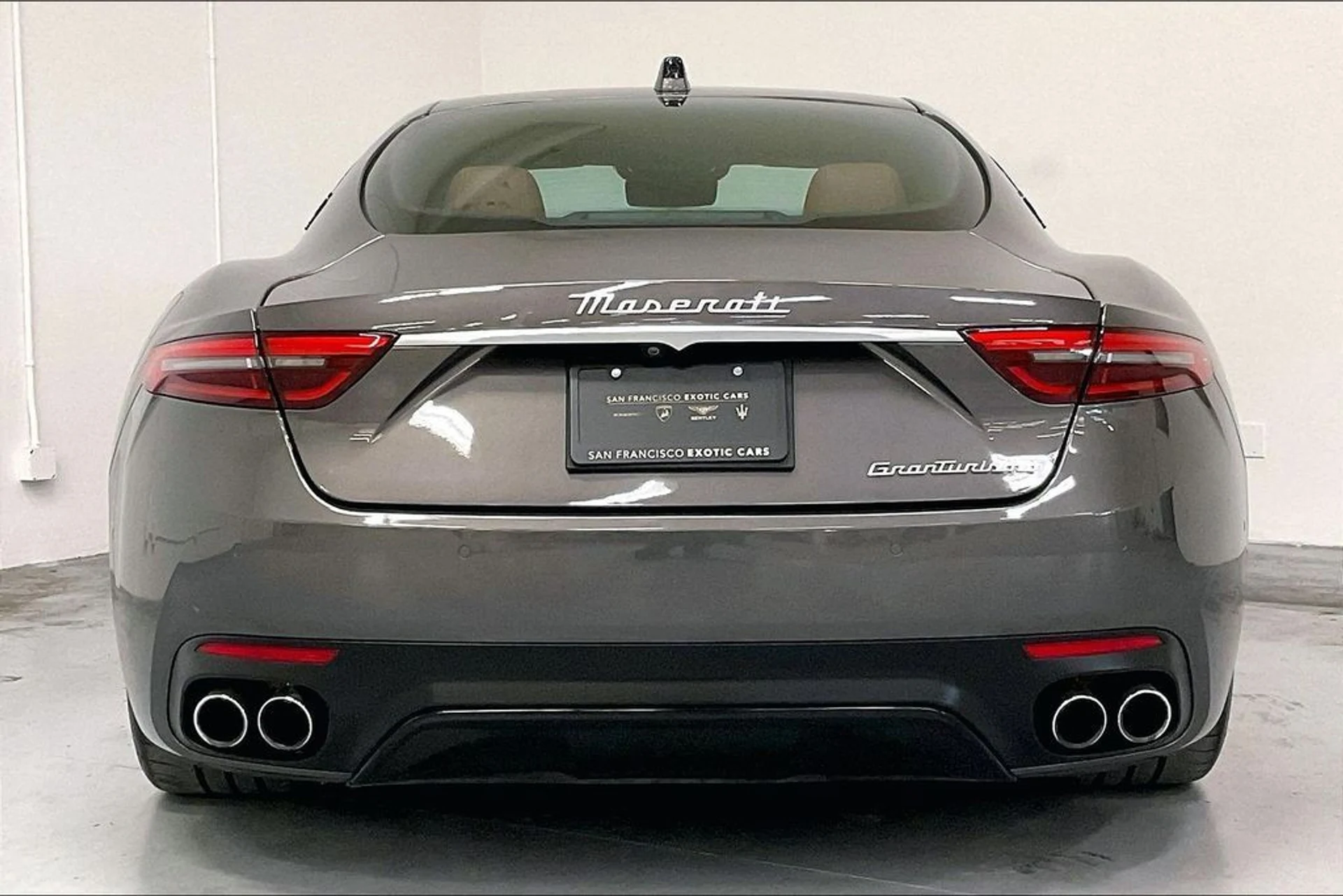 mph004_2941043786_afcb0c4b5dd9d07e130412301a1fe414x_8c9f1a61a8