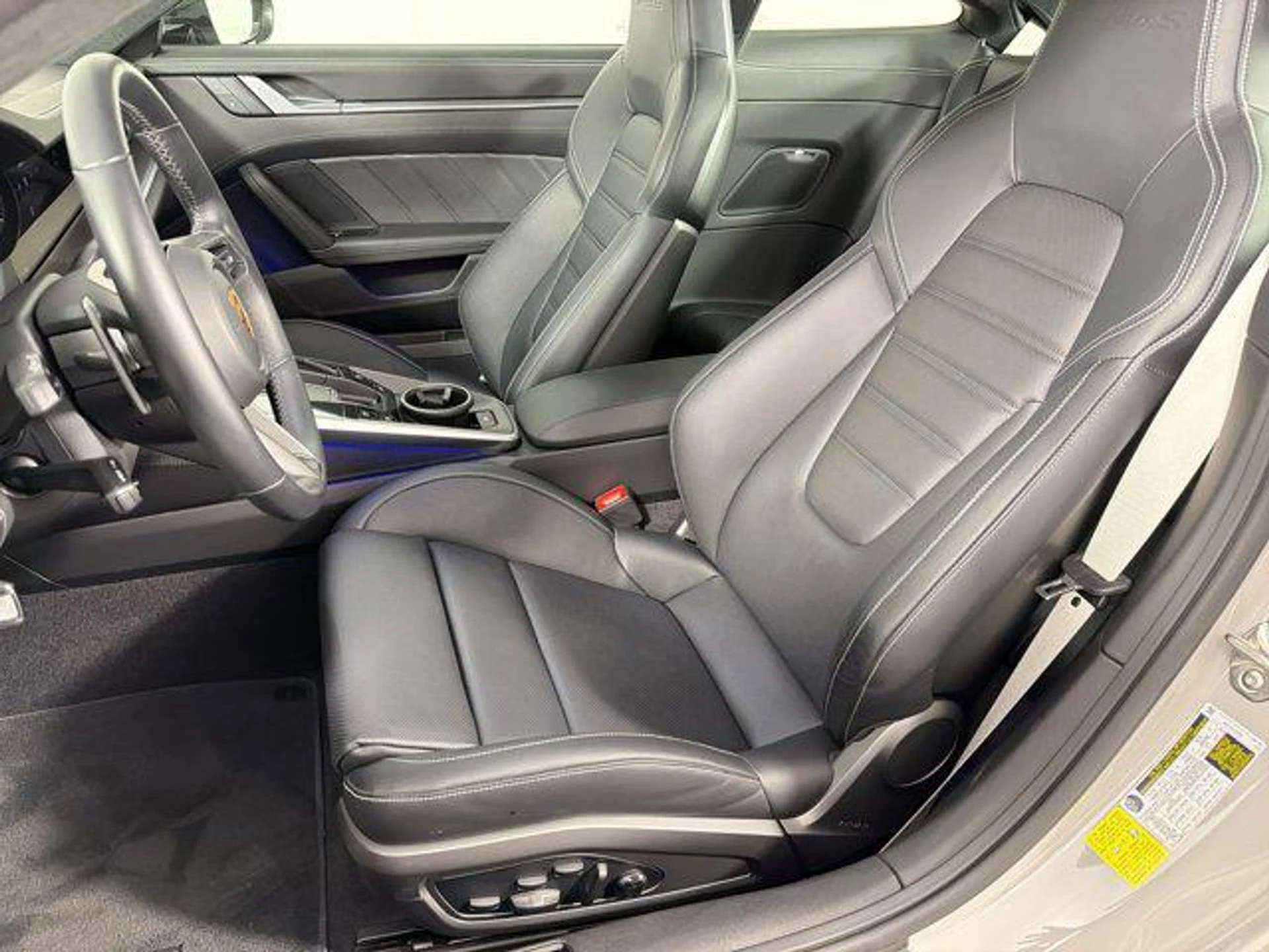 mph004_2941102951_Oedl_V_Um_Hlctq3_I9_JEXMUK_Rg_Hy_Y_2d490bcaa7