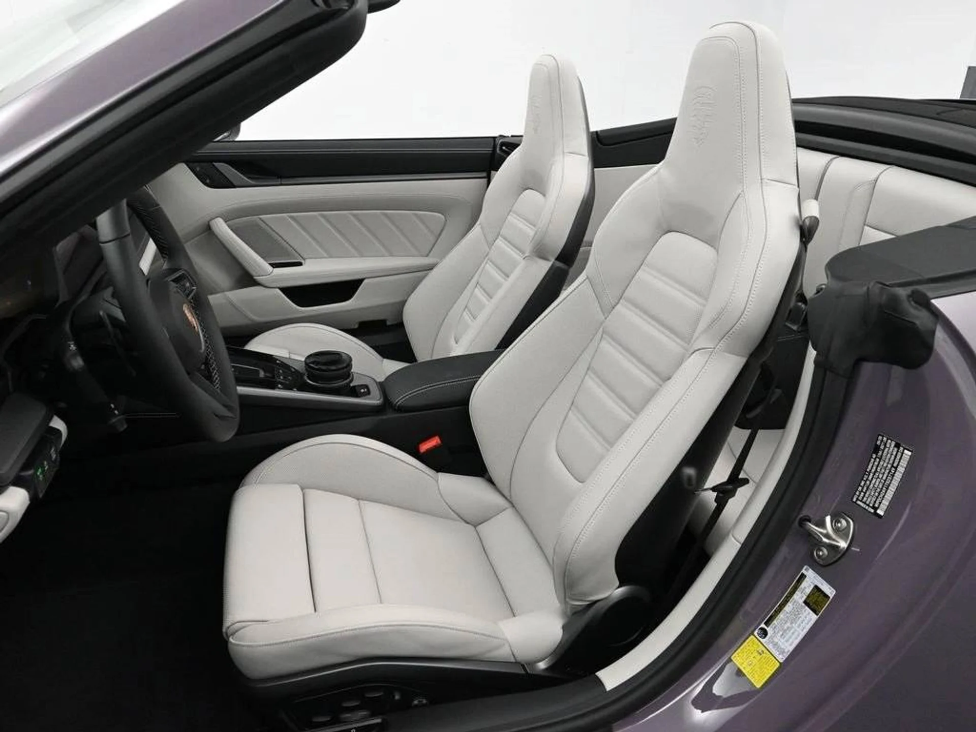 mph004_2941257962_fc9195bde78064feccc67d57e266d4dcx_ad44add28e