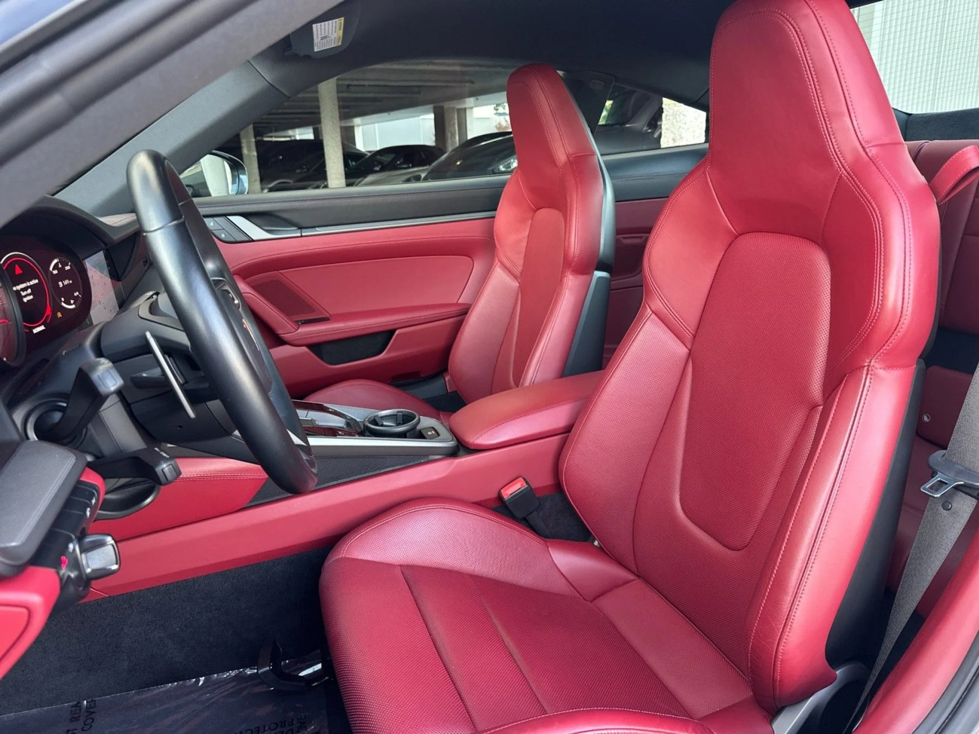 mph004_2941284077_2c24f6478e6d31b1ca9b06fdeada9edd_6201d7d074