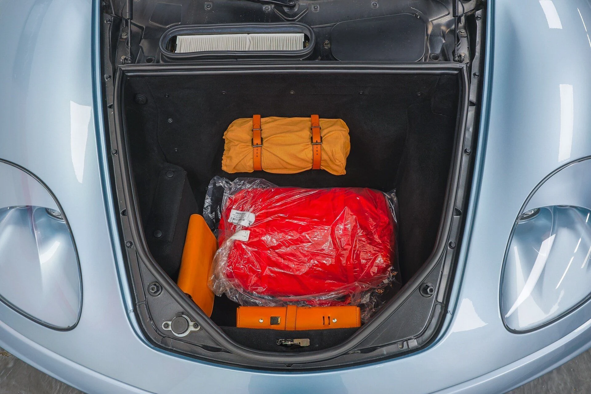 mph004_2941788632_54943deed0_1920_81a587aab5