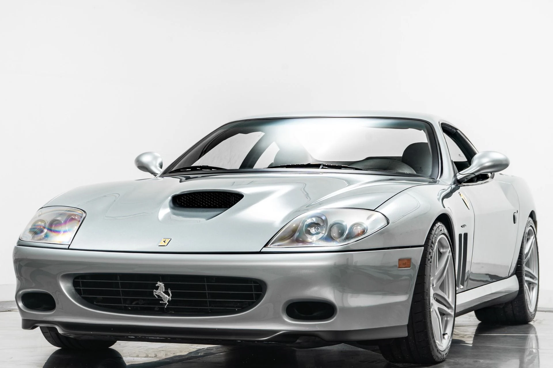 mph004_2942048383_Used_2003_Ferrari_575_M_Maranello_1755877860_577bd587f6