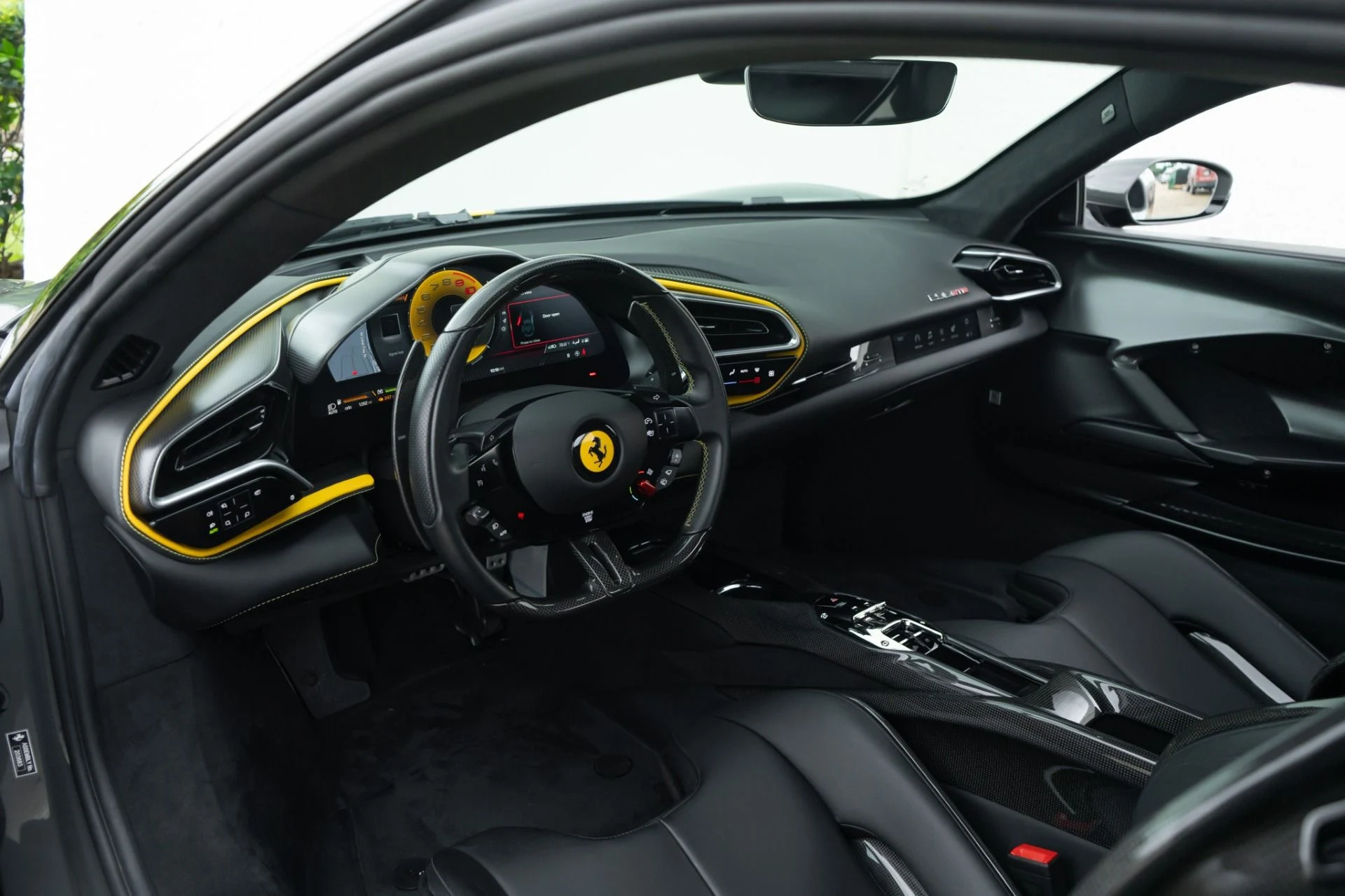 mph004_2942149535_Used_2022_Ferrari_296_GTB_Assetto_Fiorano_Package_1779121610_5756e7b83f