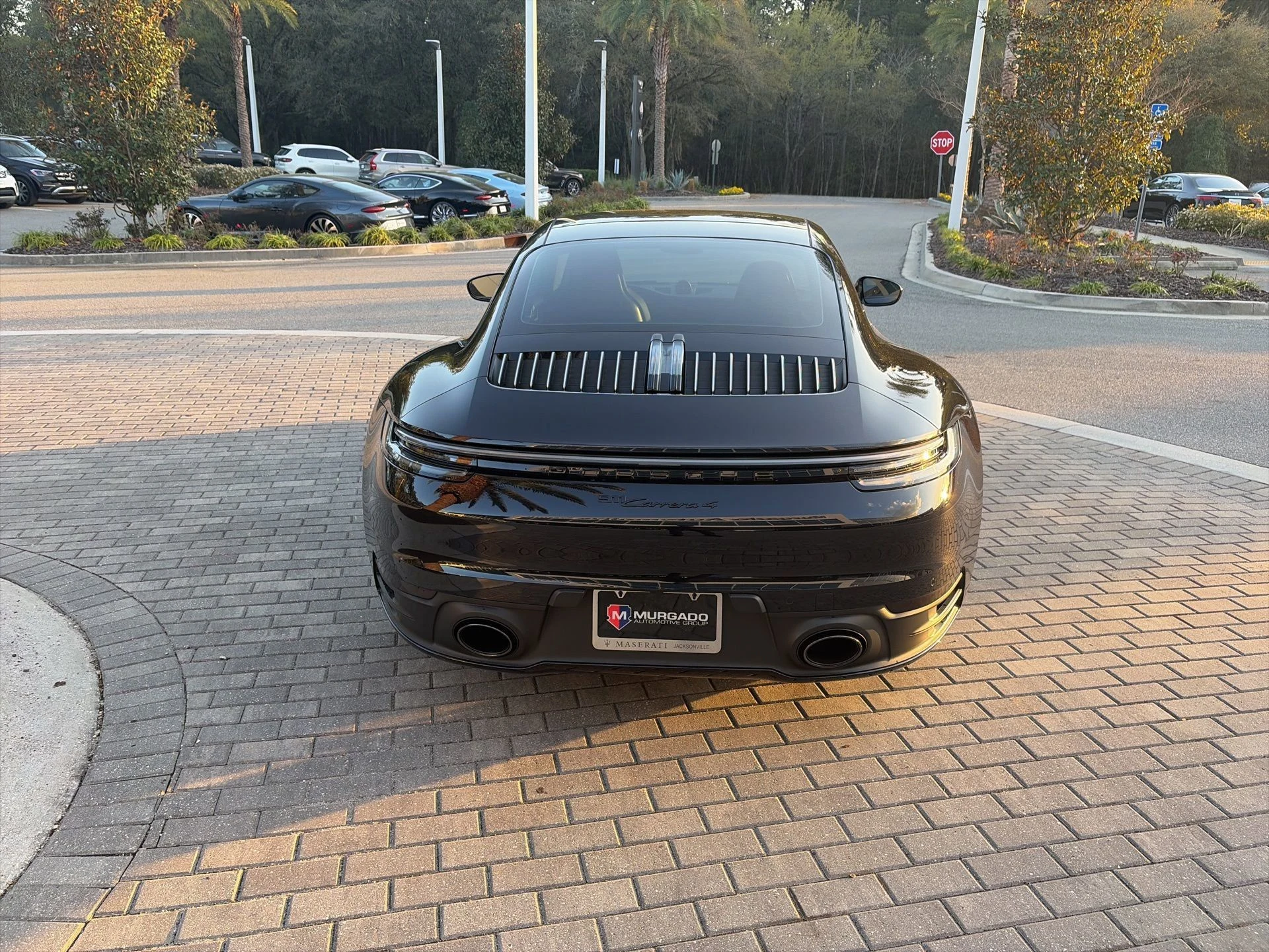 mph004_2942283640_6f62cbdcc0744da7be3b0553f421dde0_ad39f695e9