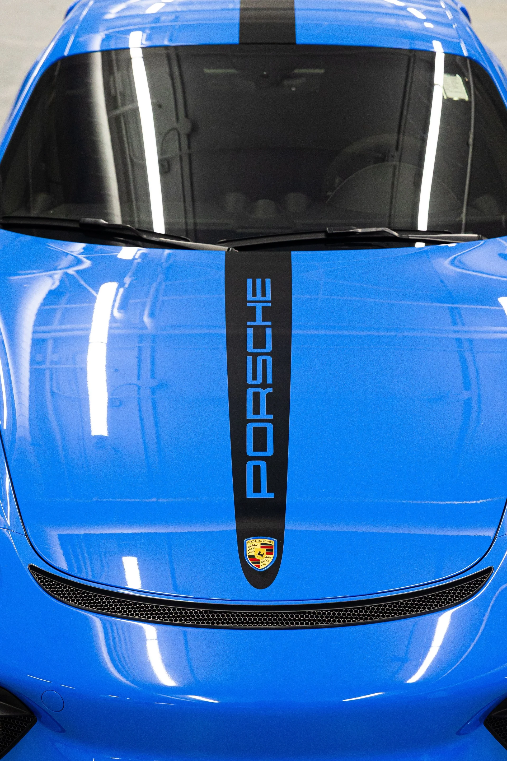 mph004_2942548160_c389fc8408ee244b81ecb4e3cdf69a63x_2720d81604