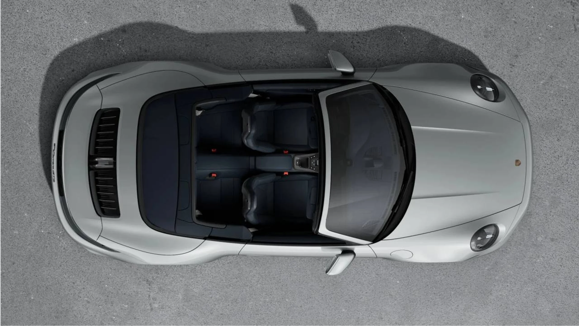 mph004_294259294_5_0573ec2f61