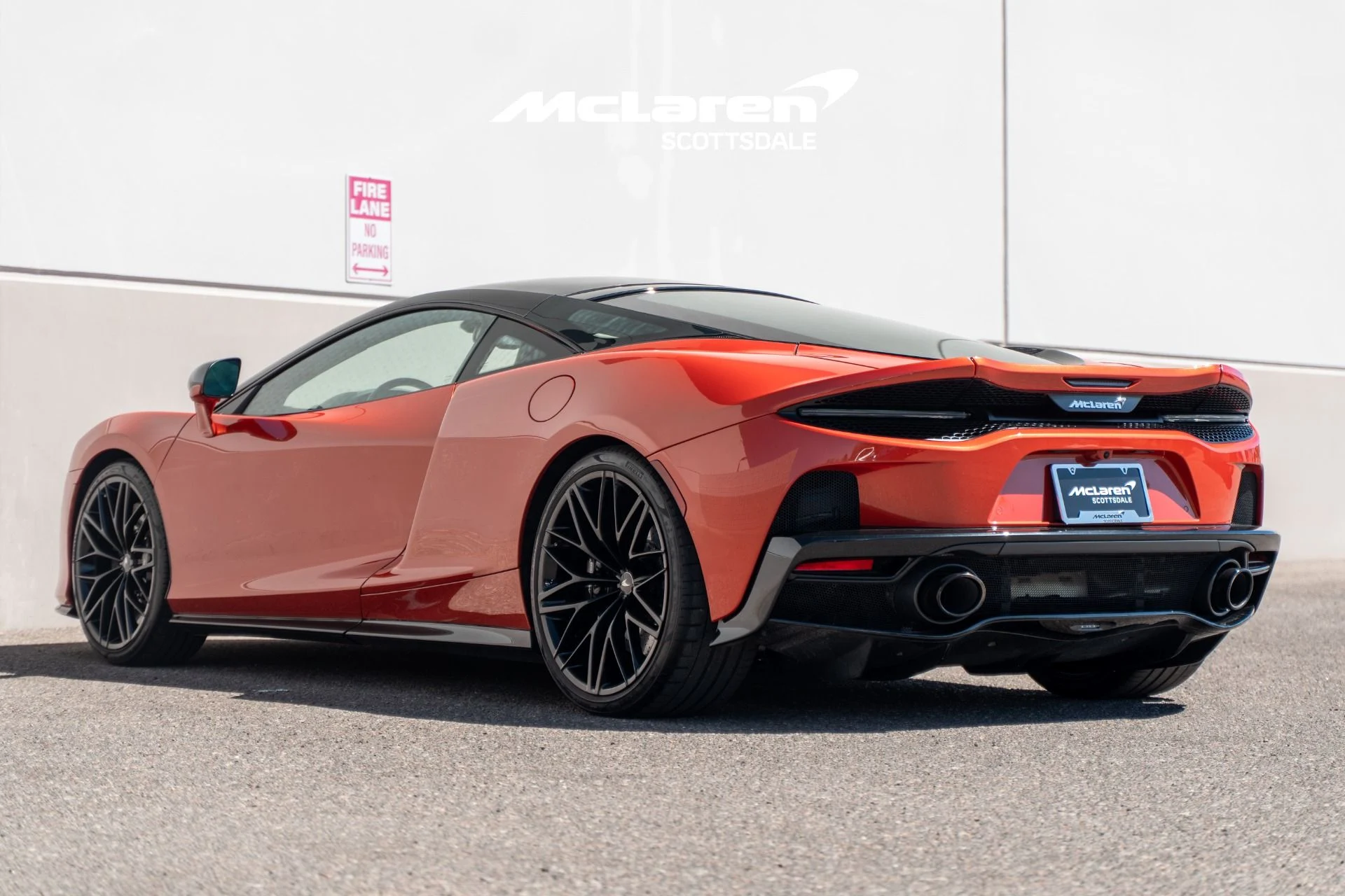 mph004_2942696434_Used_2023_MCLAREN_GT_1774888989_e18119f105