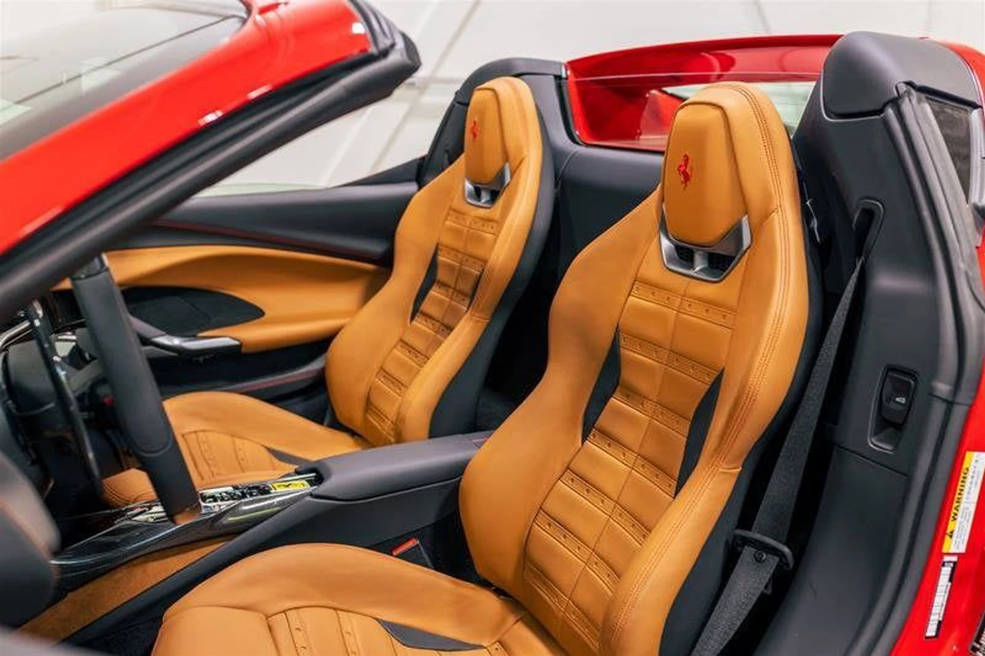 mph004_2942733049_8a4cc7c8cd6649608367fcb8163a683f_e0f533116b