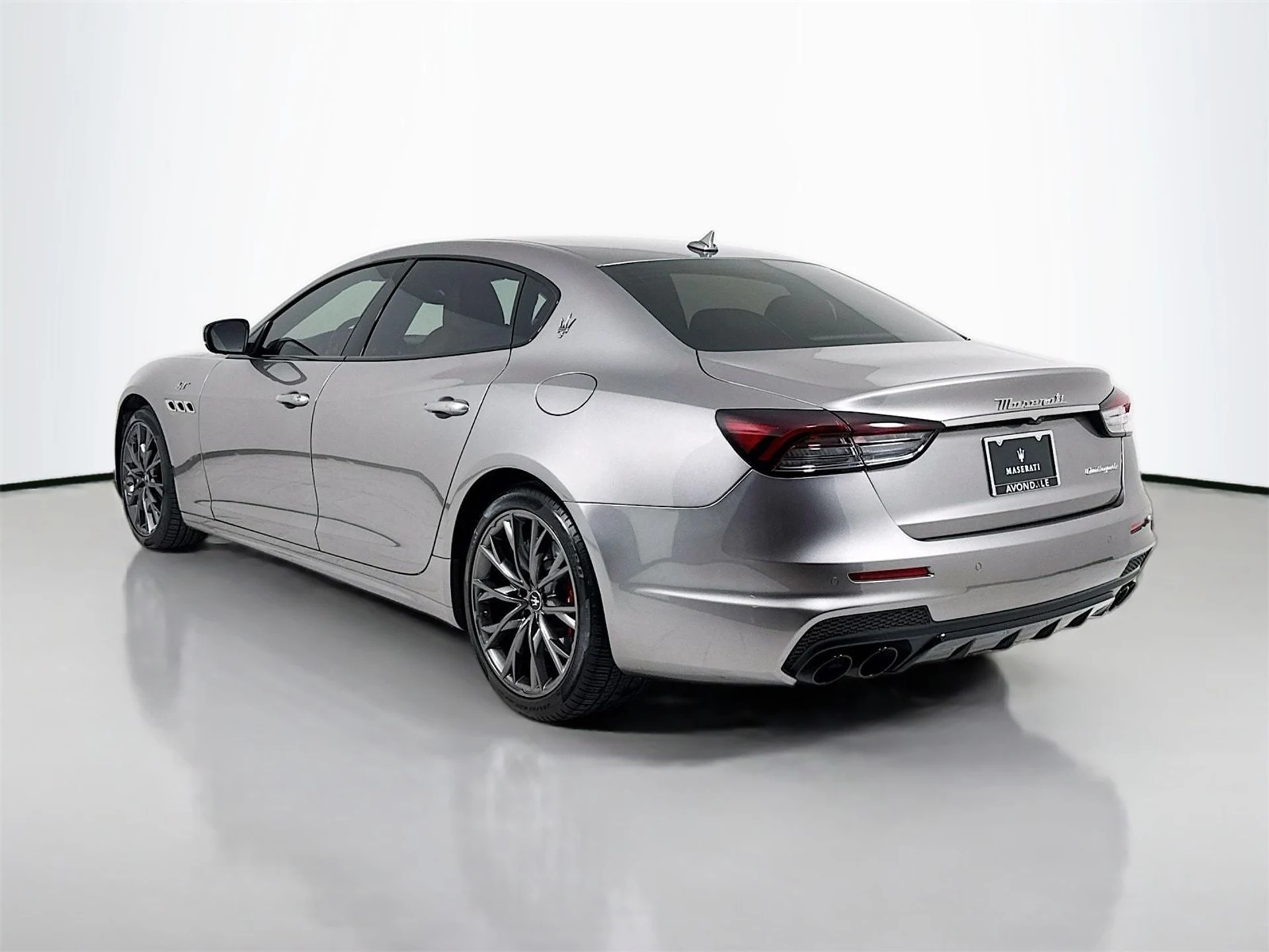 mph004_2942840958_619dde3698cdc33125b81a6158359403x_ef7aa265a5