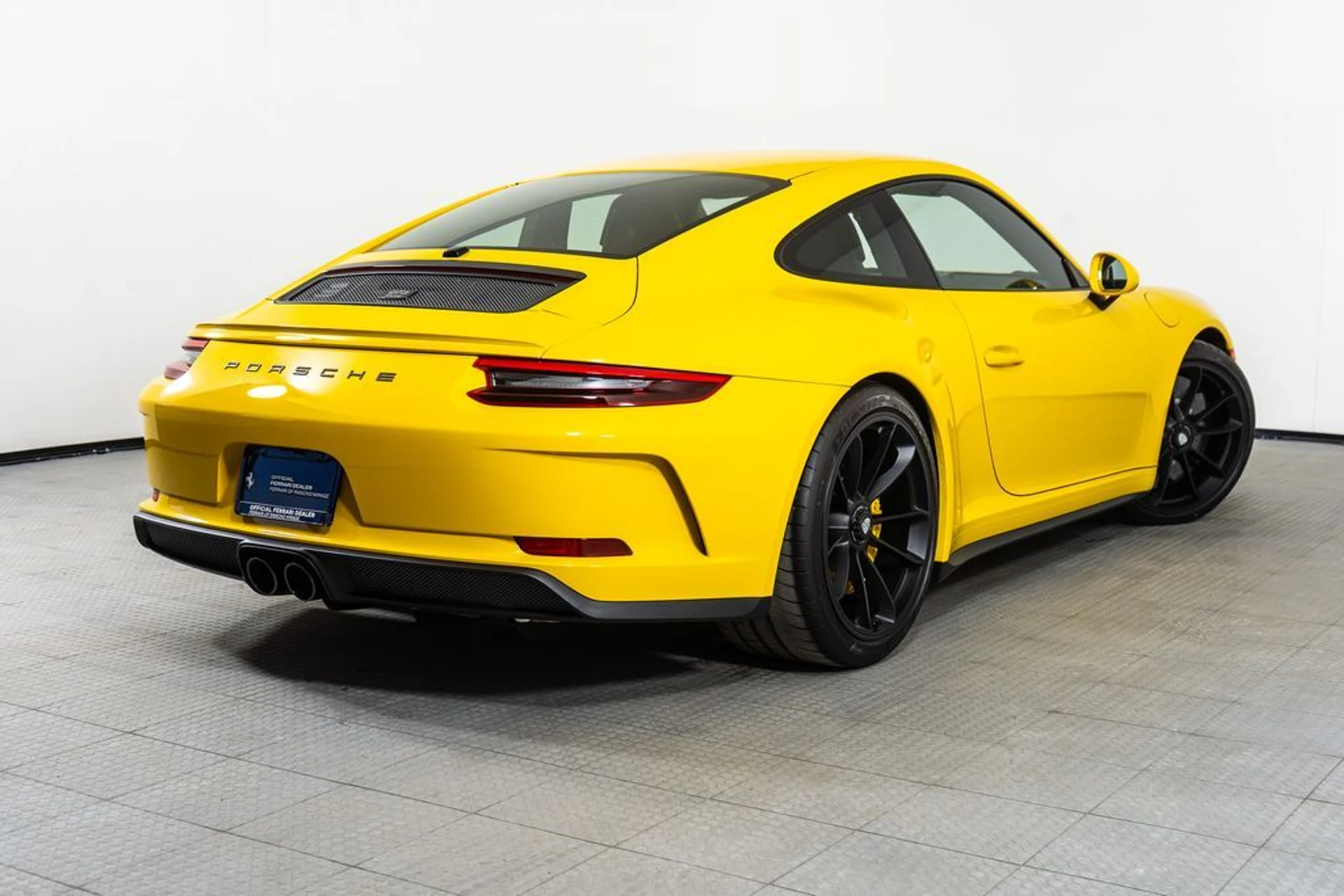 mph004_2942964760_2ad8e7bc_ae7c_4401_80b9_a53616aa70c8_1998810b1a