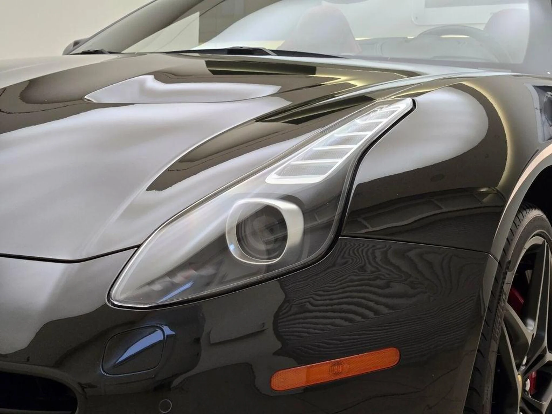 mph004_2943151813_Used_2015_Ferrari_California_T_1776503249_1eaa31f426