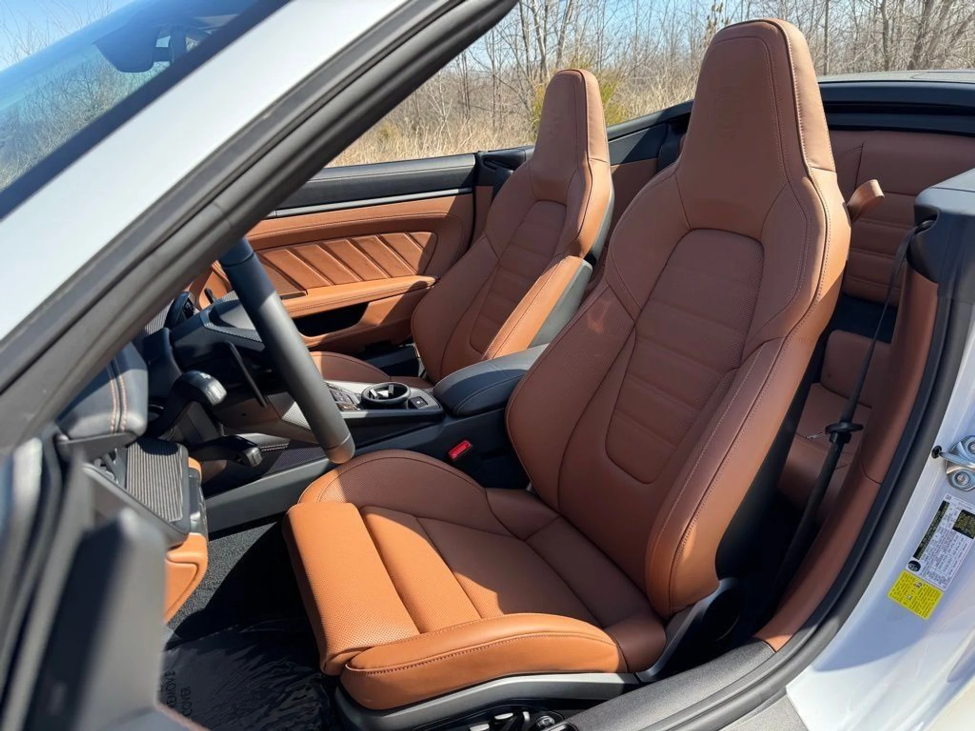 mph004_2943349344_960ed85411ee2dff6dc71be67f49b397_5844ac81d2