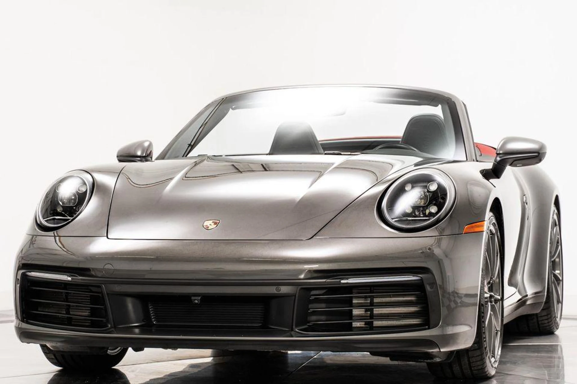 mph004_2943388587_u_L_R8zp1r_o_R_Kwgg_UZ_Ld_Bi_Fg_Bs_85454cfd74