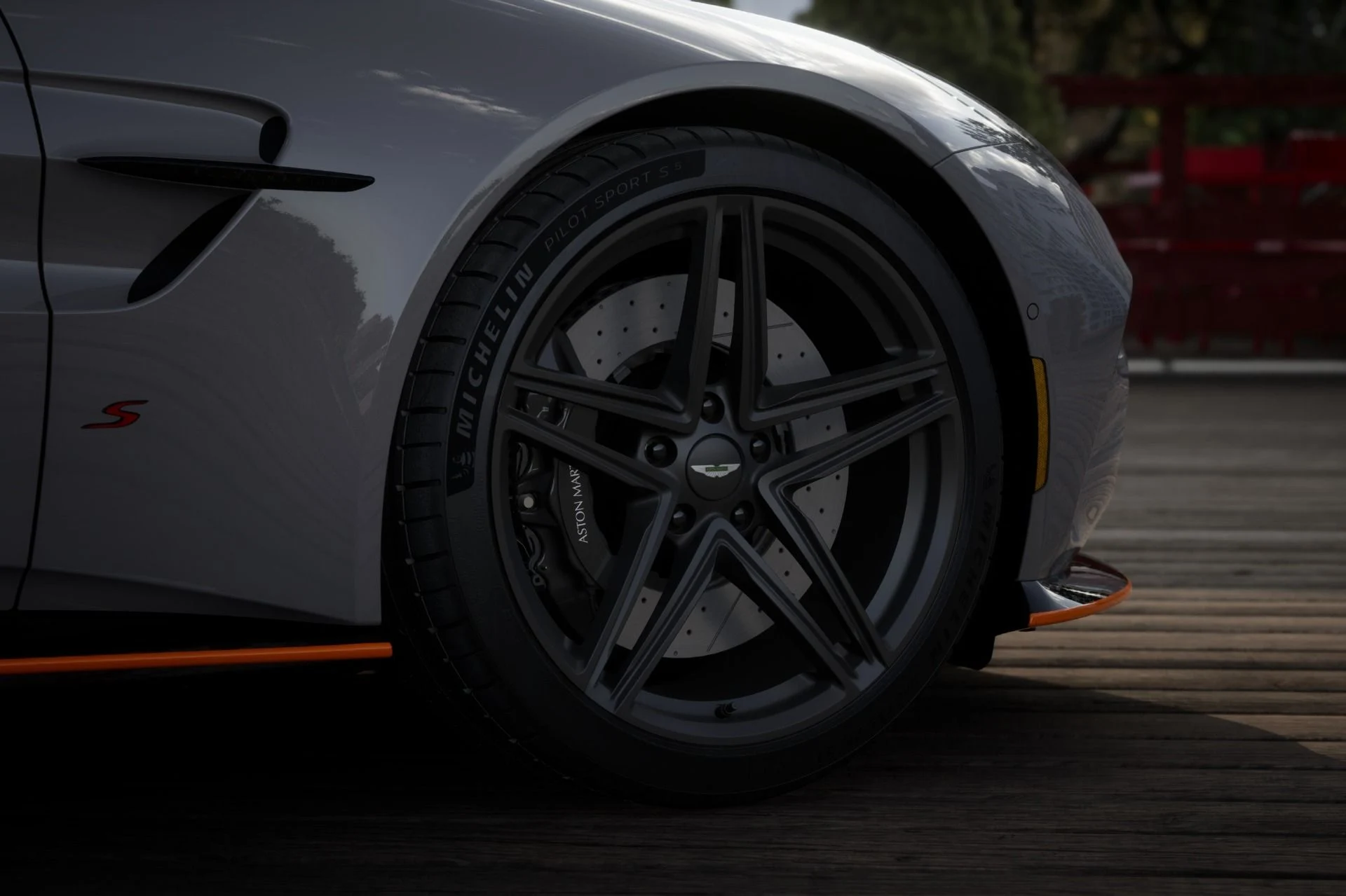 mph004_2943393680_New_2027_ASTON_MARTIN_VANTAGE_S_S_1791908192_bc1d5239ea