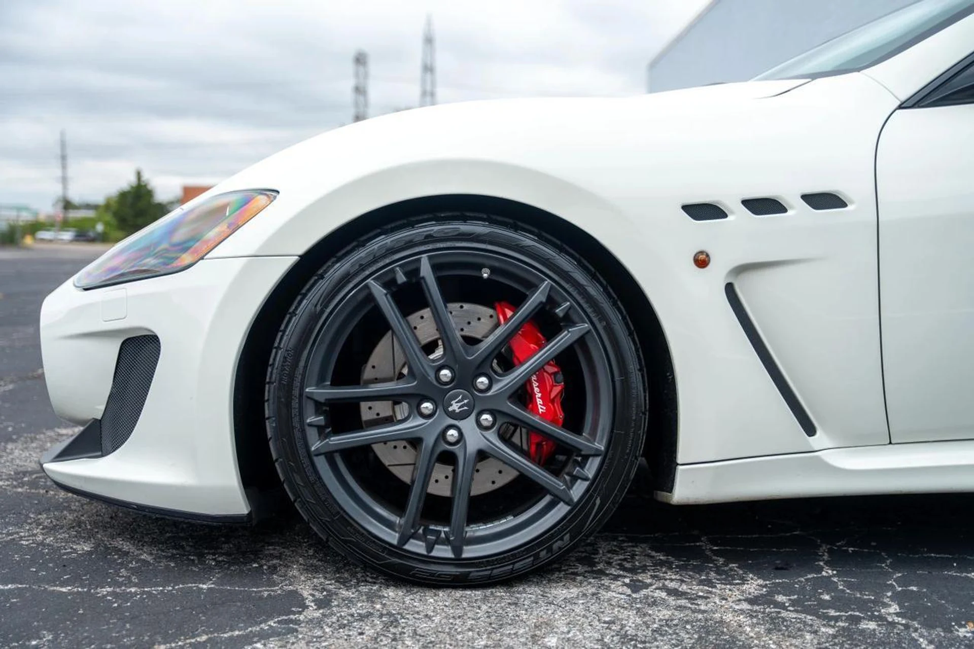 mph004_2943579012_fd35d317e04dfe2385d4851e2df3a4ee_63a47fcaa2