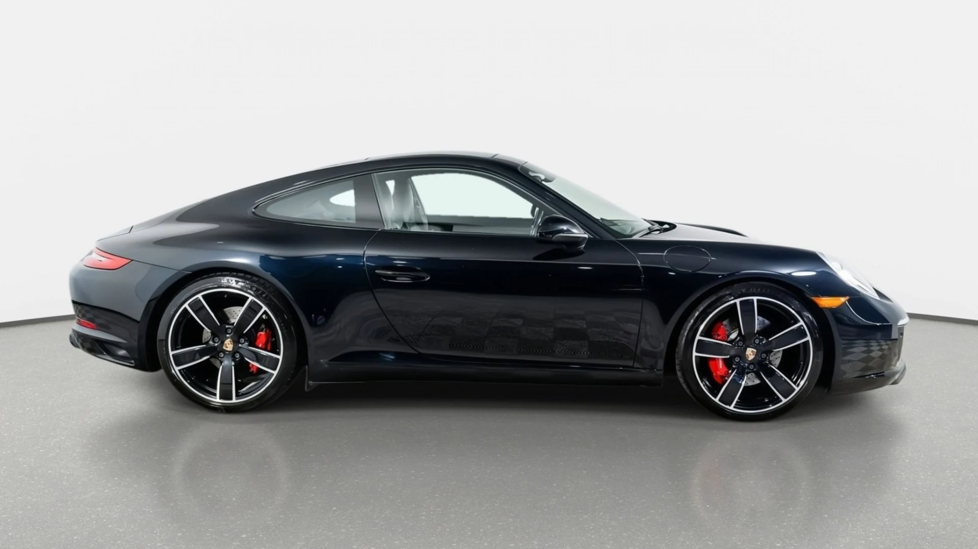 mph004_2943757503_content_homenetiol_com_2001243_2130496_0x0_33e5b5e1ed5c4342b664cdc64baca042_e4516f4f96