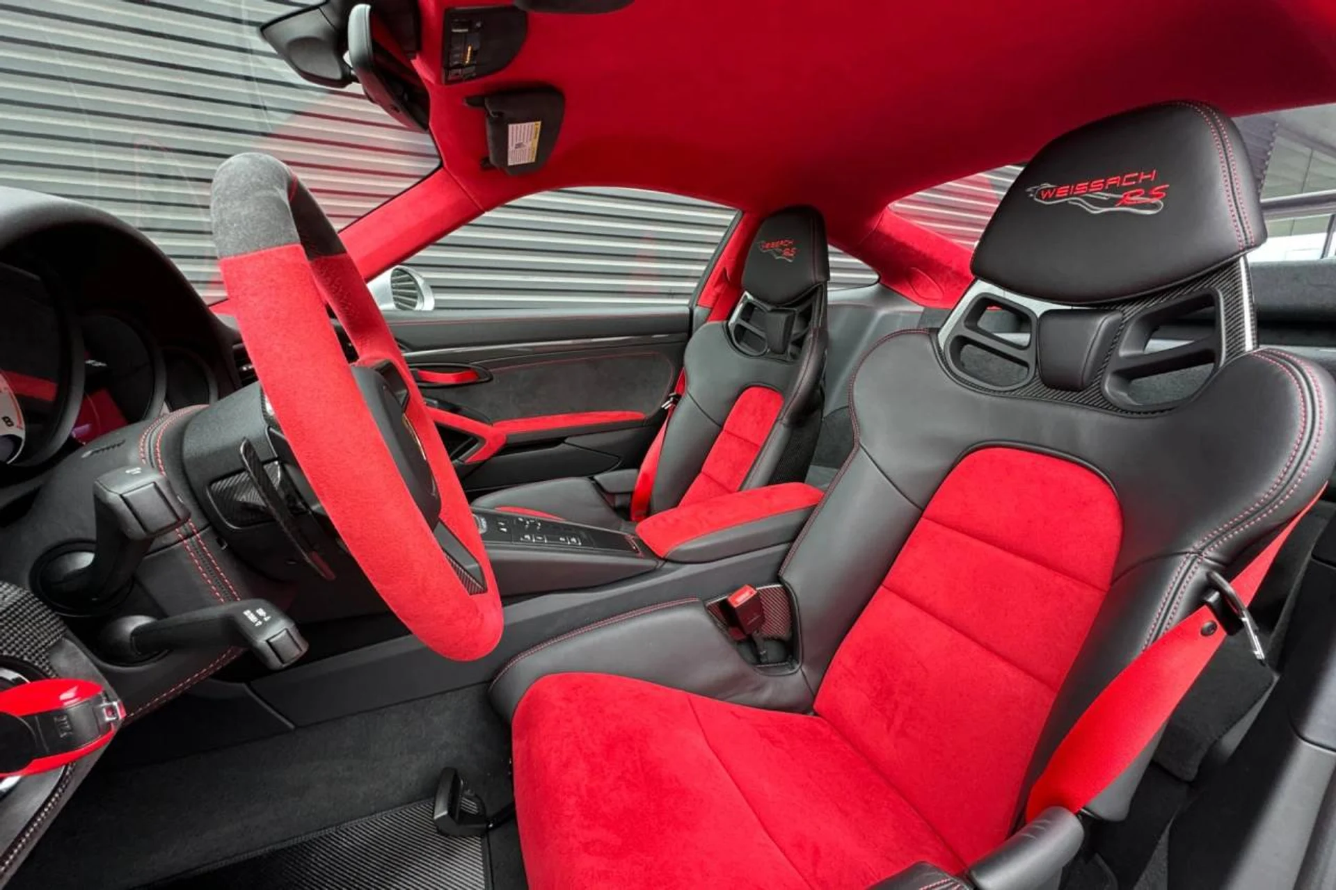 mph004_2944554632_1280_e71f25cea3