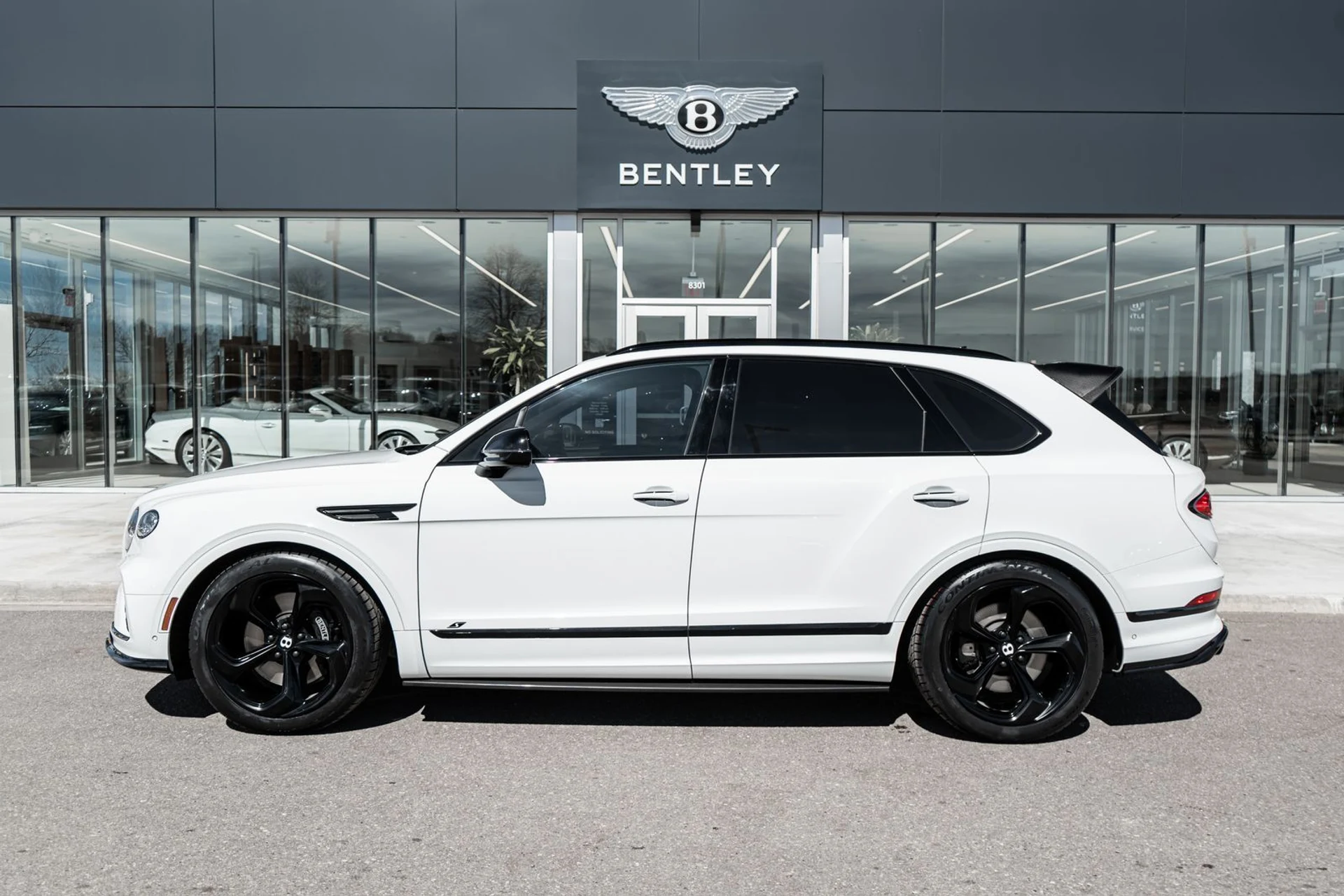 mph004_2945037520_6a64e8a6_7aaa_40de_a55a_7eb257ed65b8_30f48195fe