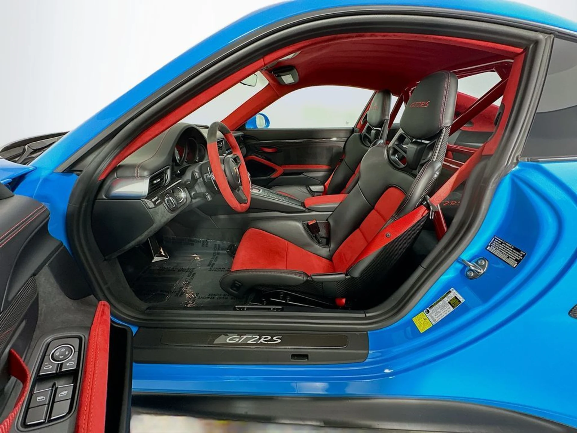 mph004_2945057242_332dbb54432881092c6231f14a06d3d2x_548bdef1c1