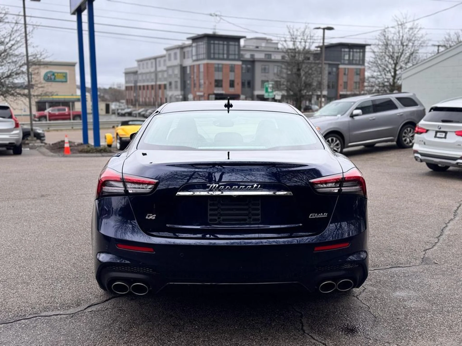 mph004_2945065599_7f011ffcfb6f51b69eaea5e815ac0a1bx_3fc1e4c160