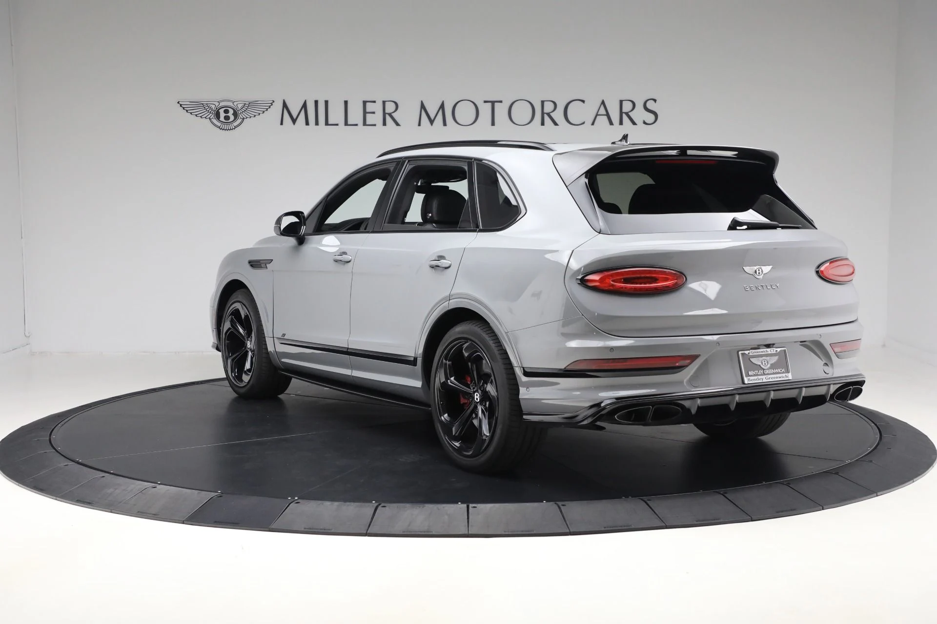 mph004_2945278450_Used_2022_Bentley_Bentayga_S_V8_0a7a7fed06