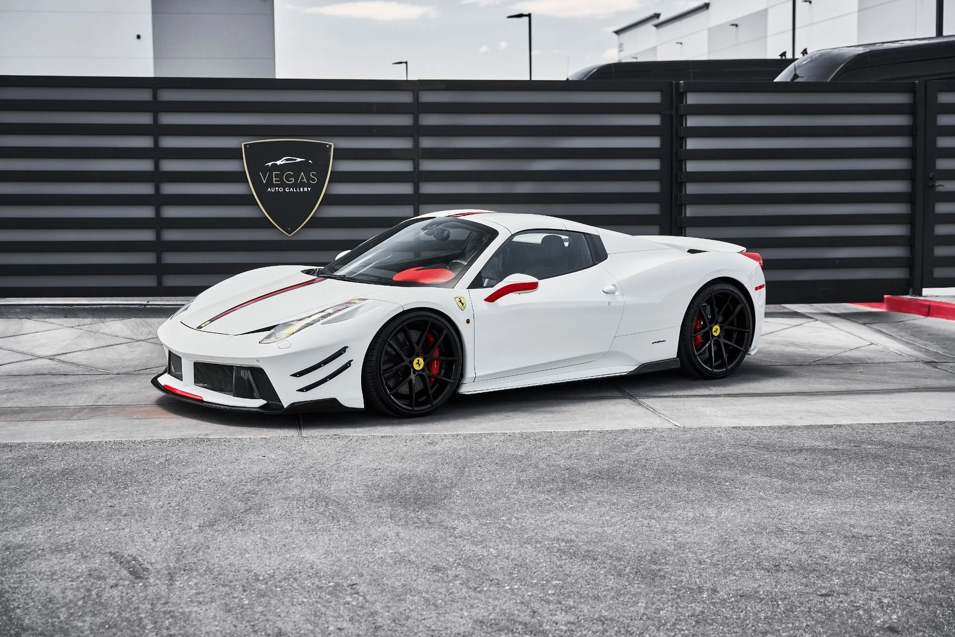 mph004_2945570607_Used_2014_Ferrari_458_Spider_Base_1781828182_43a1bd7e98