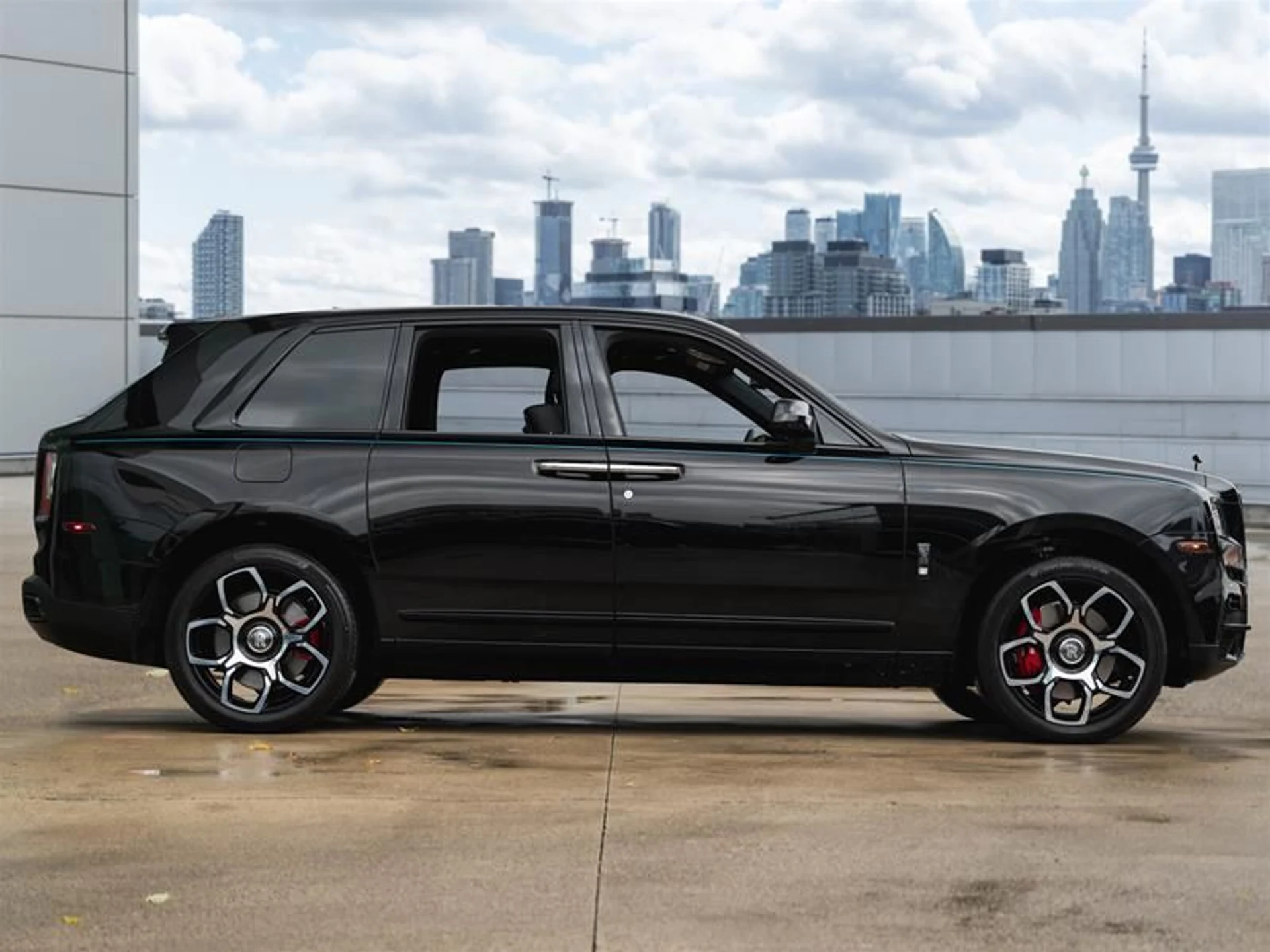 mph004_294557060_b1t4jfe0_7981ec9157